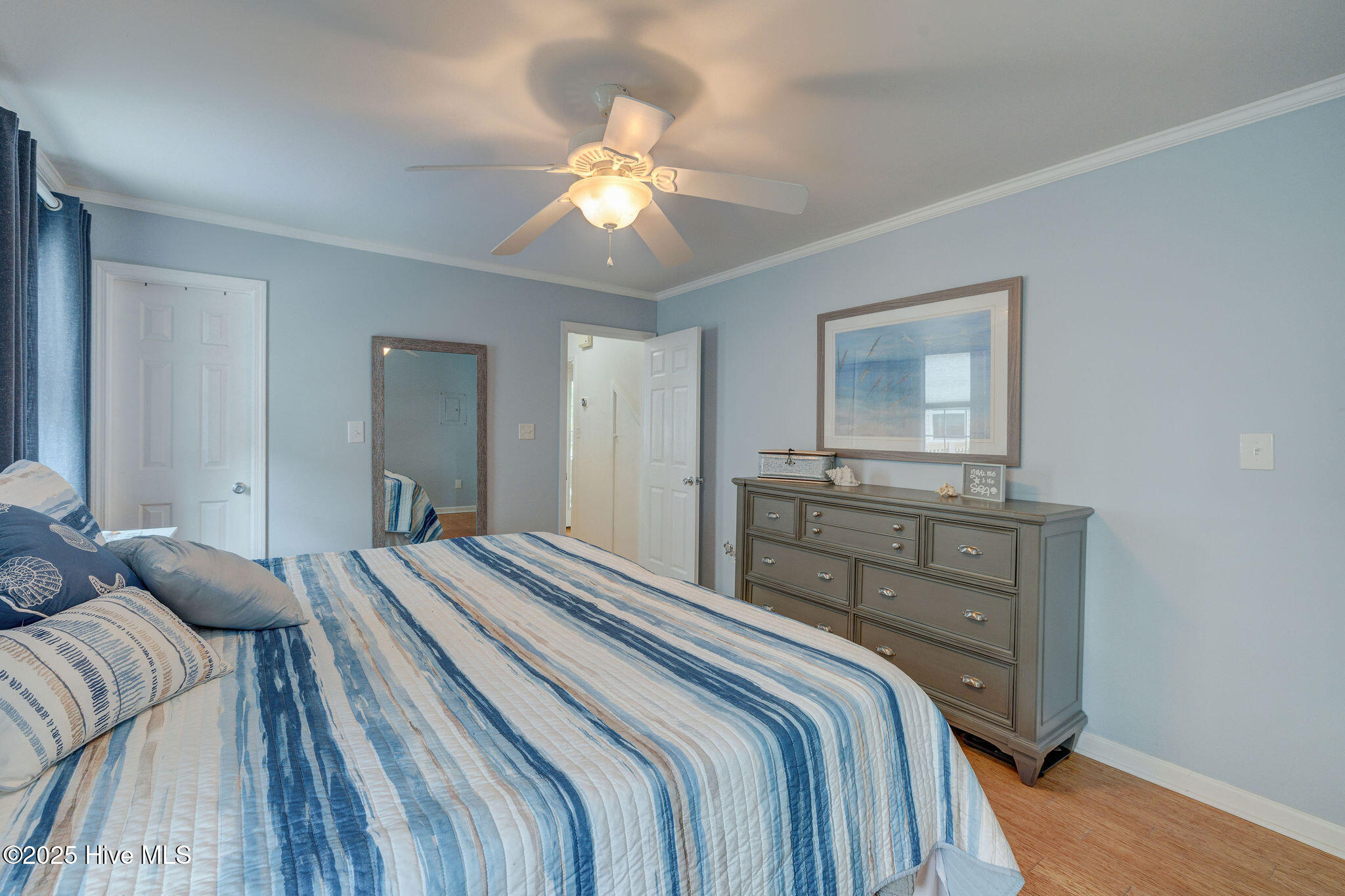 927 Riptide Lane Carolina Beach, NC 28428 - Photo 38 of 77 927RiptideLane-42