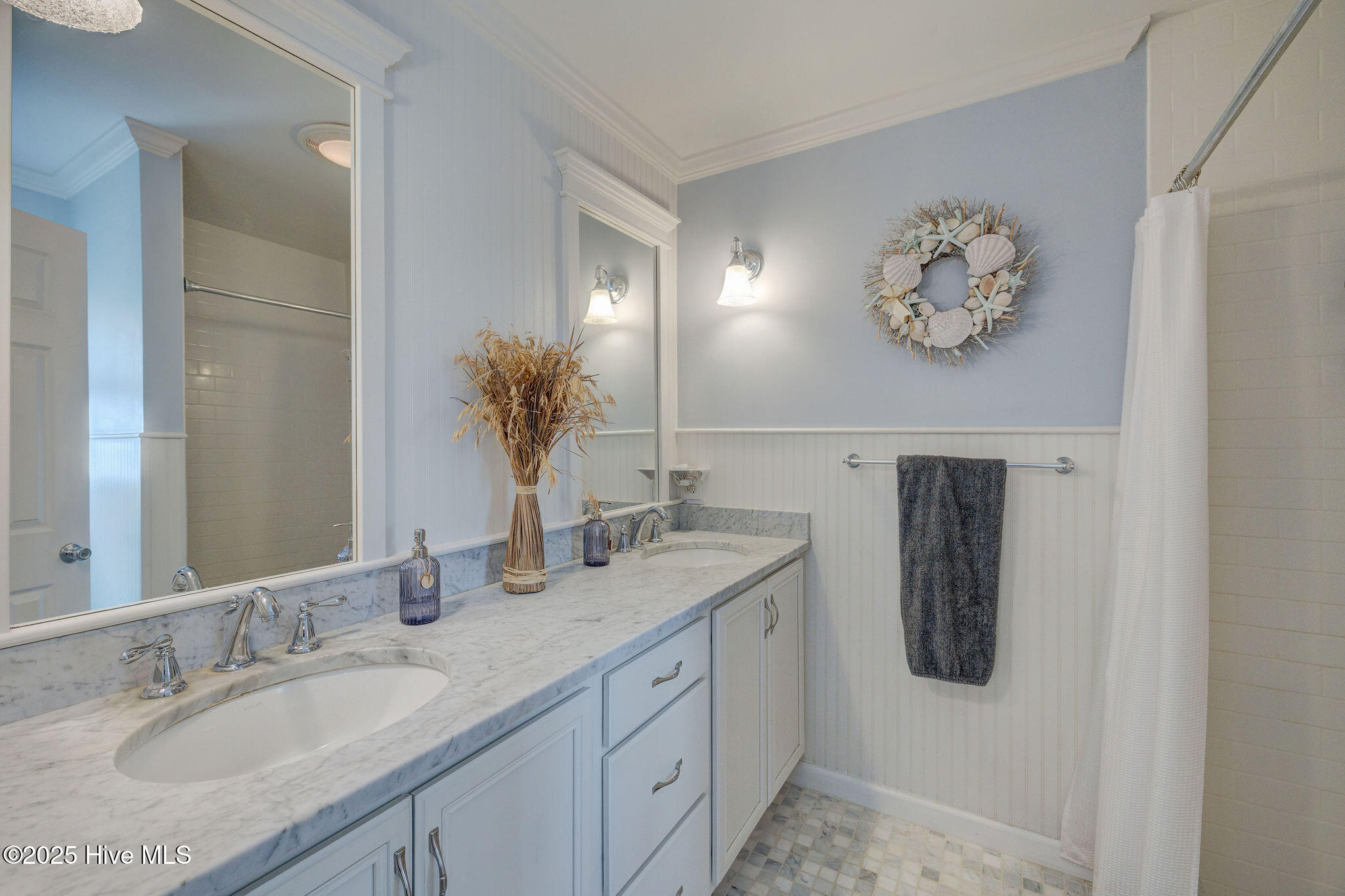 927 Riptide Lane Carolina Beach, NC 28428 - Photo 39 of 77 927RiptideLane-43