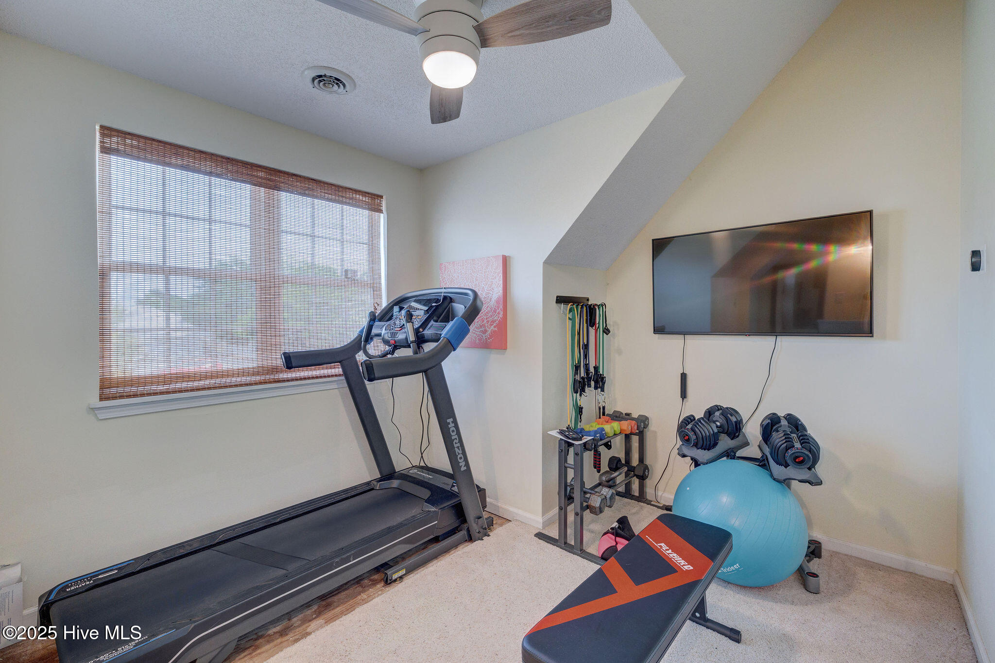 927 Riptide Lane Carolina Beach, NC 28428 - Photo 40 of 77 927RiptideLane-45