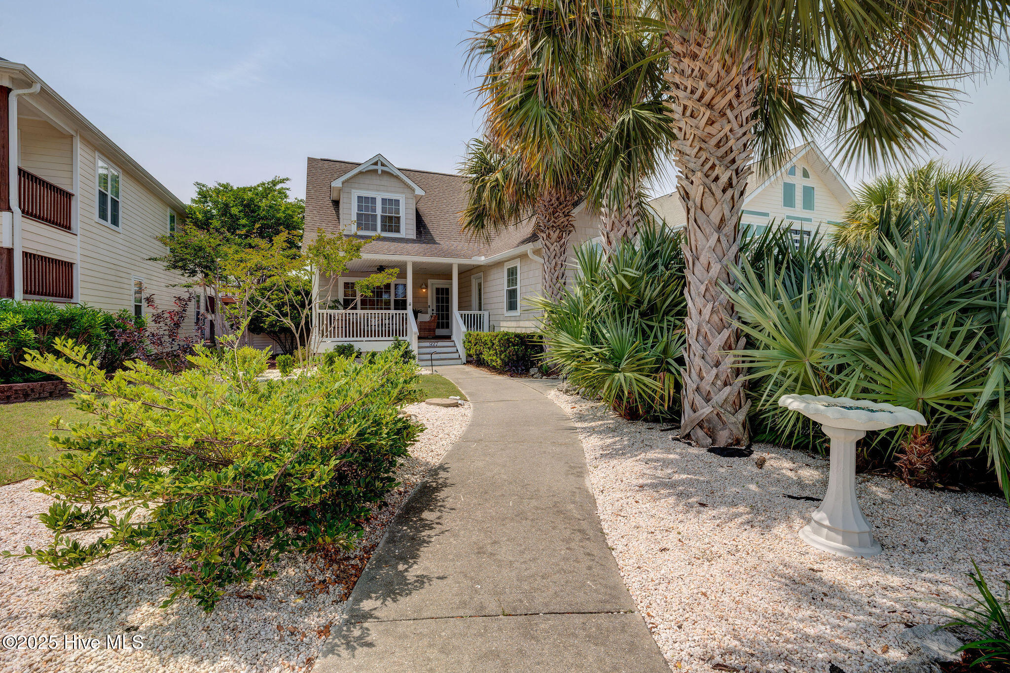 927 Riptide Lane Carolina Beach, NC 28428 - Photo 4 of 77 927RiptideLane-4