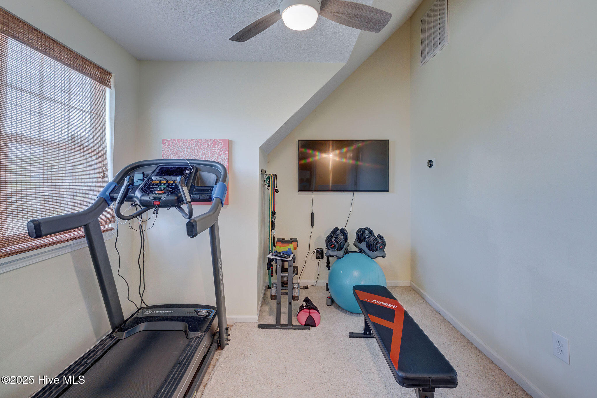 927 Riptide Lane Carolina Beach, NC 28428 - Photo 41 of 77 927RiptideLane-46