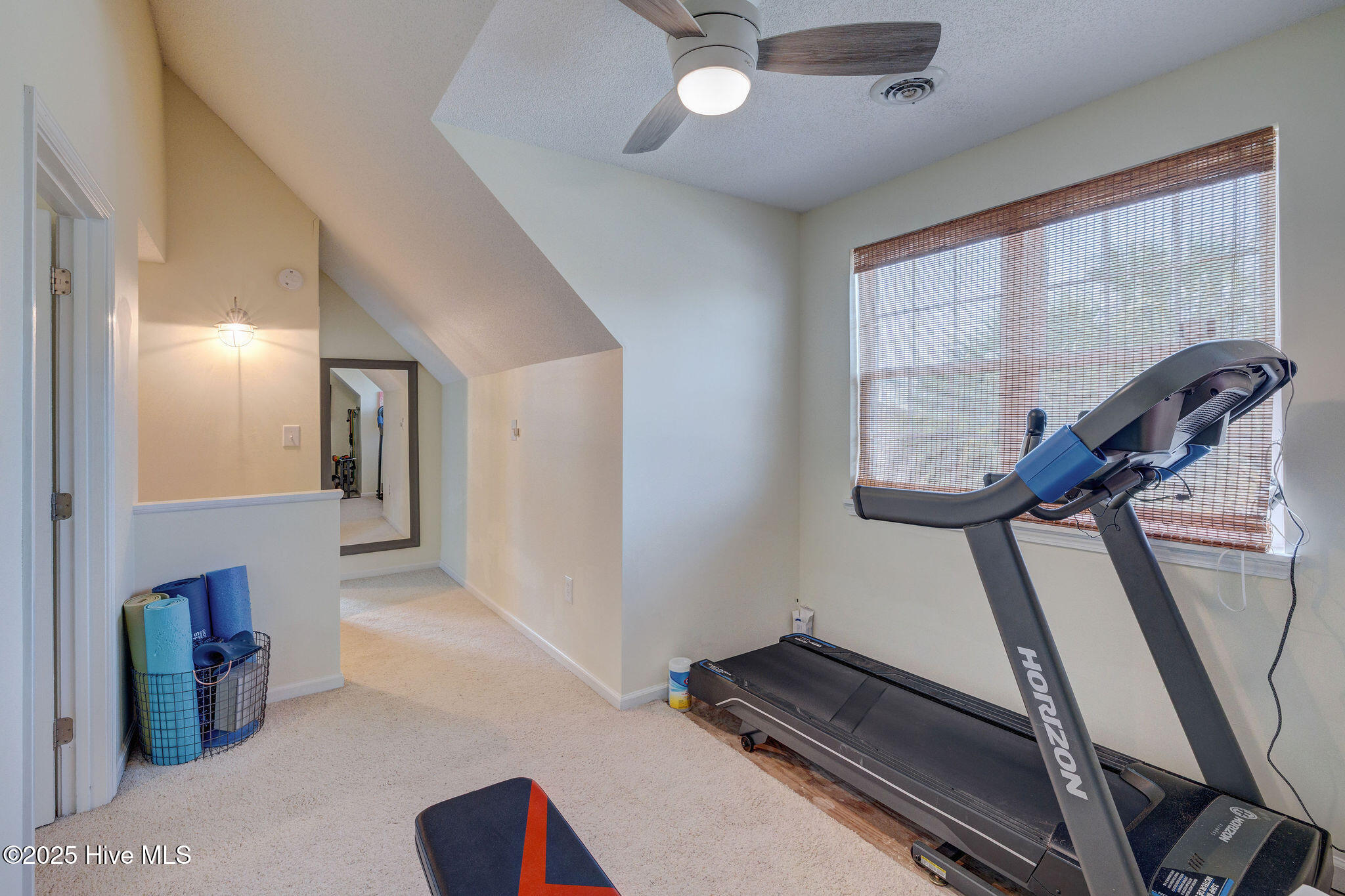 927 Riptide Lane Carolina Beach, NC 28428 - Photo 42 of 77 927RiptideLane-47