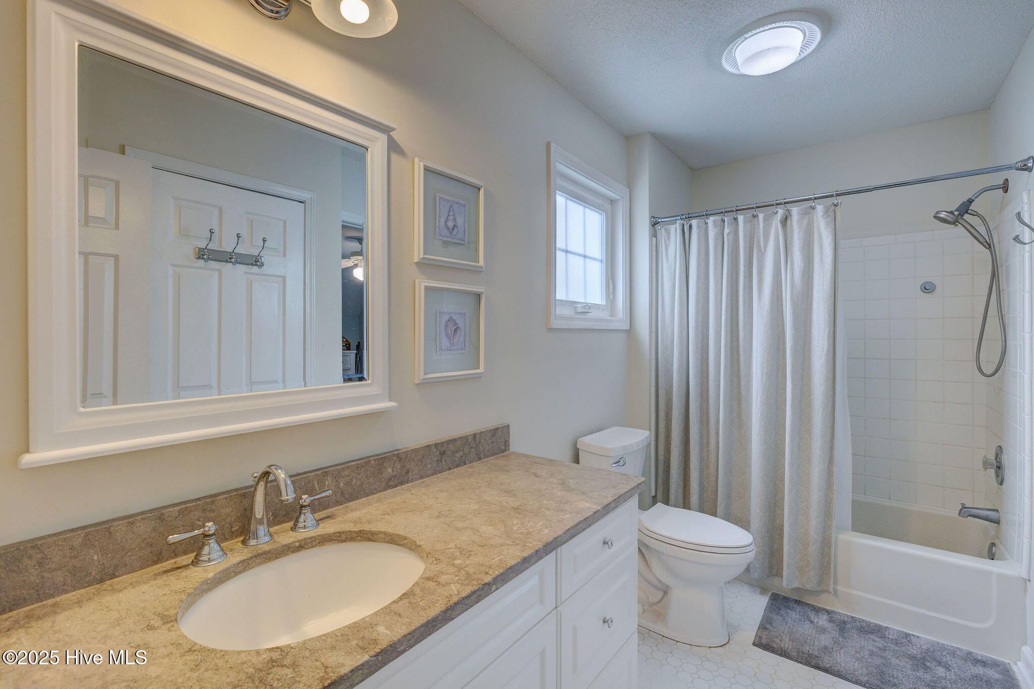 927 Riptide Lane Carolina Beach, NC 28428 - Photo 44 of 77 927RiptideLane-52