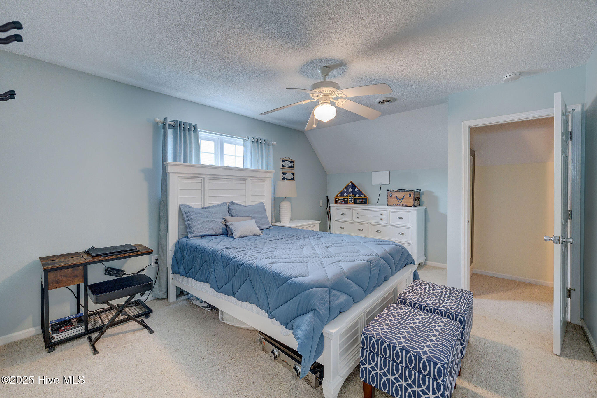 927 Riptide Lane Carolina Beach, NC 28428 - Photo 45 of 77 927RiptideLane-53