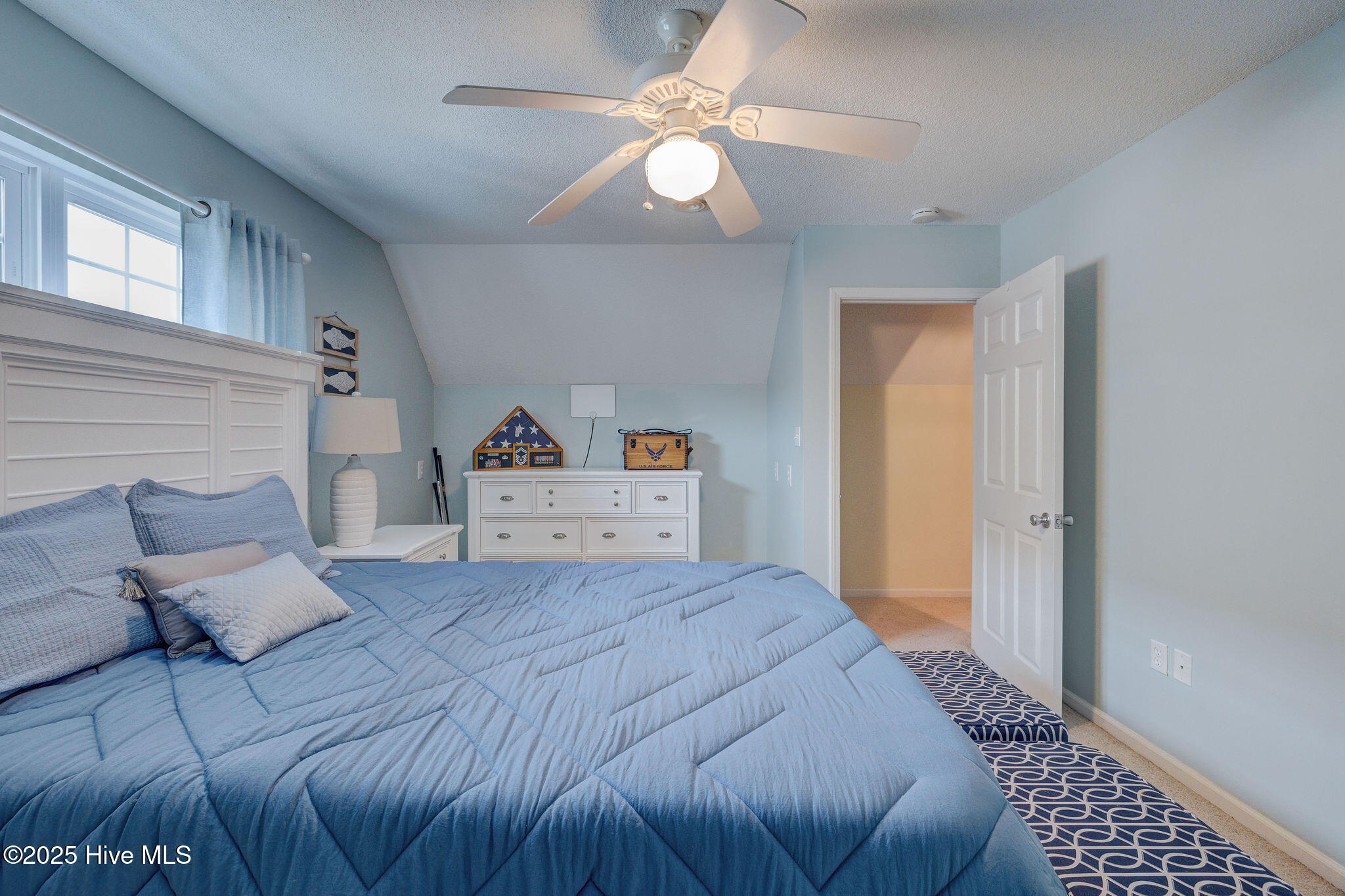 927 Riptide Lane Carolina Beach, NC 28428 - Photo 46 of 77 927RiptideLane-54