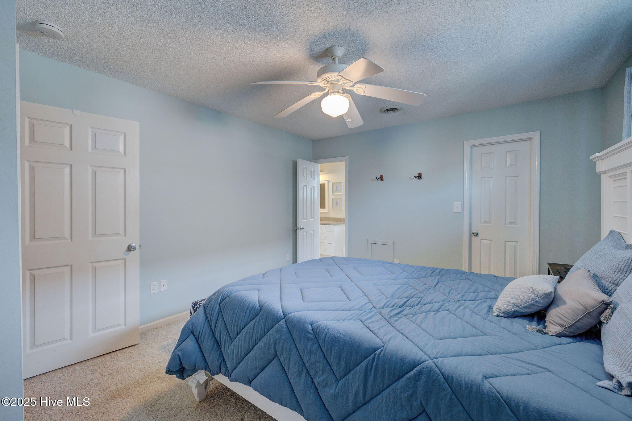 927 Riptide Lane Carolina Beach, NC 28428 - Photo 47 of 77 927RiptideLane-55