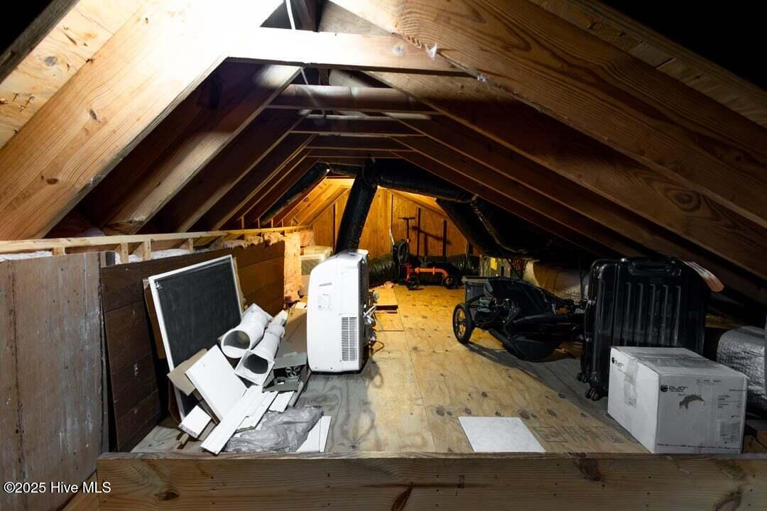 927 Riptide Lane Carolina Beach, NC 28428 - Photo 48 of 77 IMG_0350-Enhanced-NR