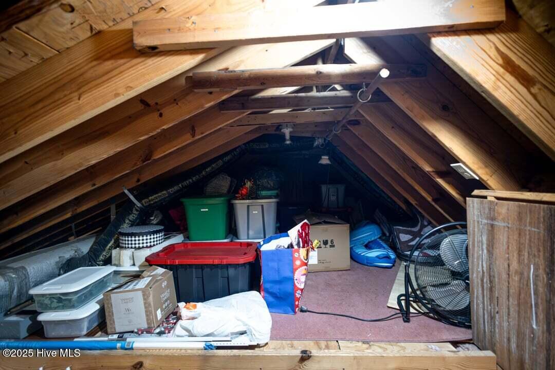 927 Riptide Lane Carolina Beach, NC 28428 - Photo 49 of 77 IMG_0367-Enhanced-NR