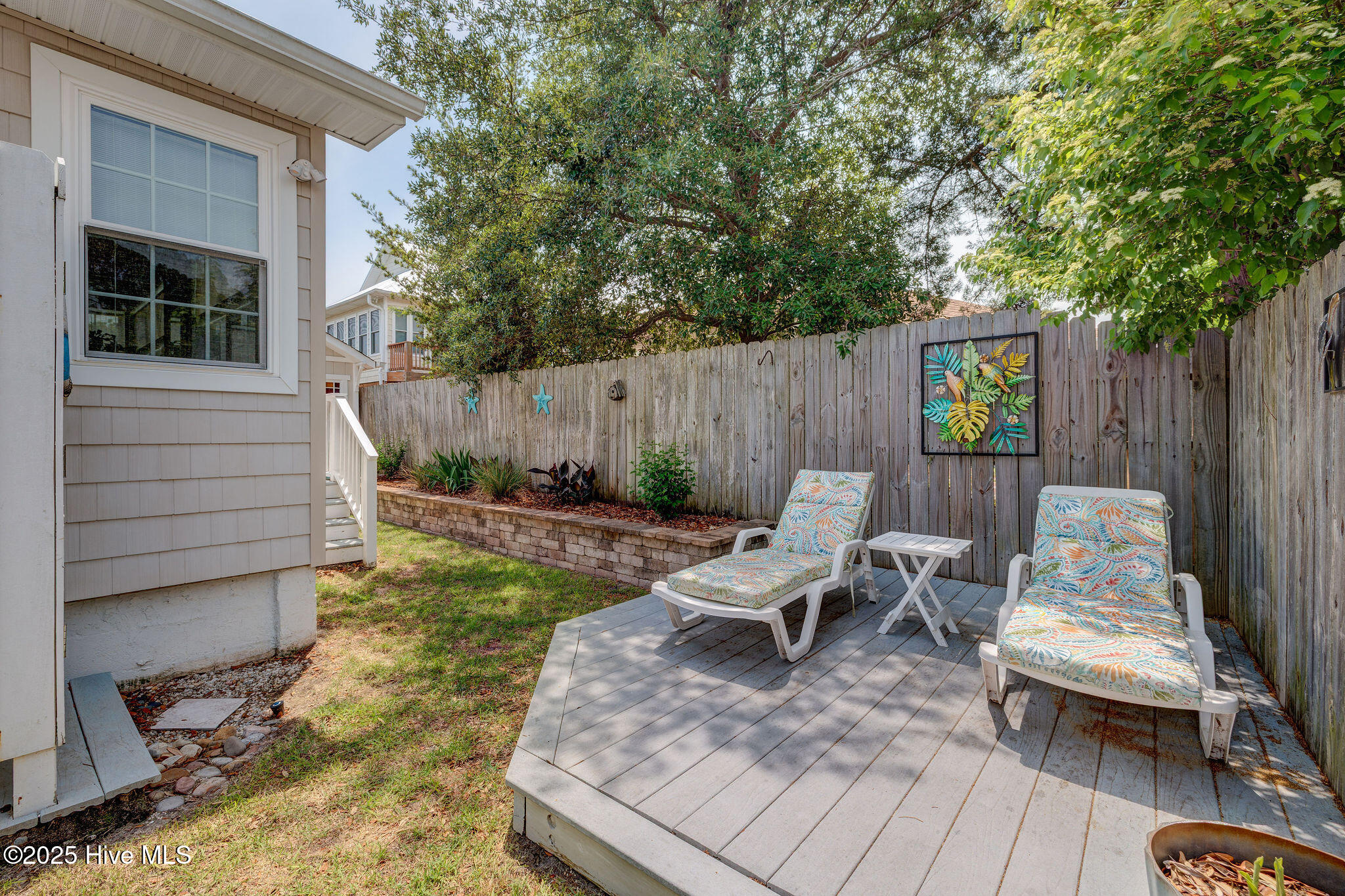 927 Riptide Lane Carolina Beach, NC 28428 - Photo 50 of 77 927RiptideLane-9