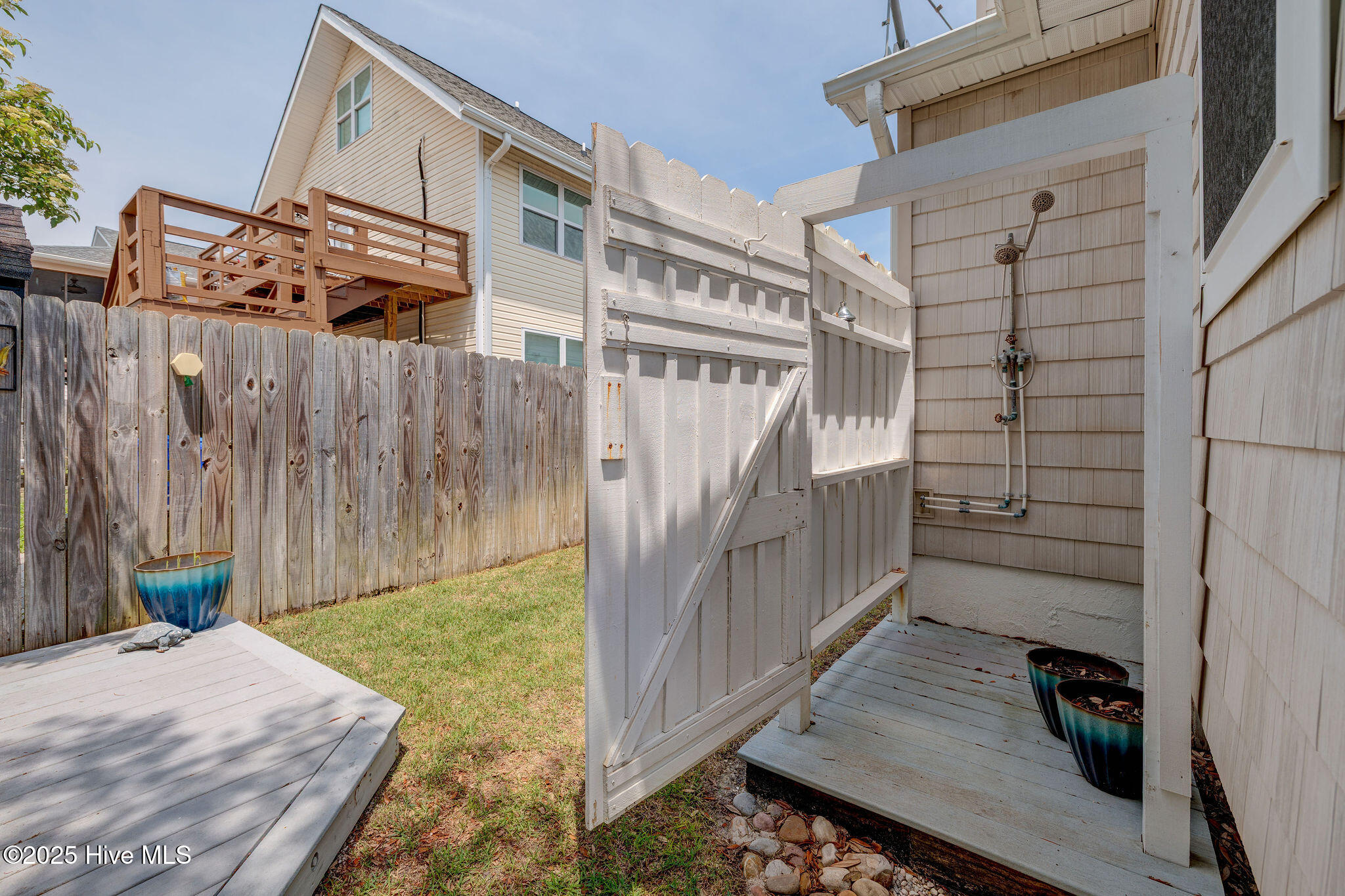 927 Riptide Lane Carolina Beach, NC 28428 - Photo 52 of 77 927RiptideLane-11