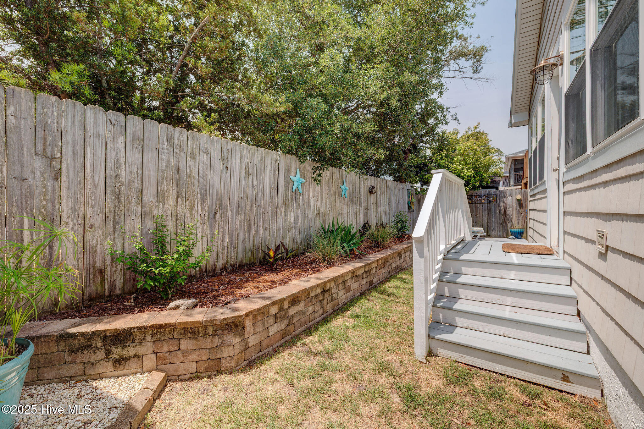 927 Riptide Lane Carolina Beach, NC 28428 - Photo 54 of 77 927RiptideLane-13