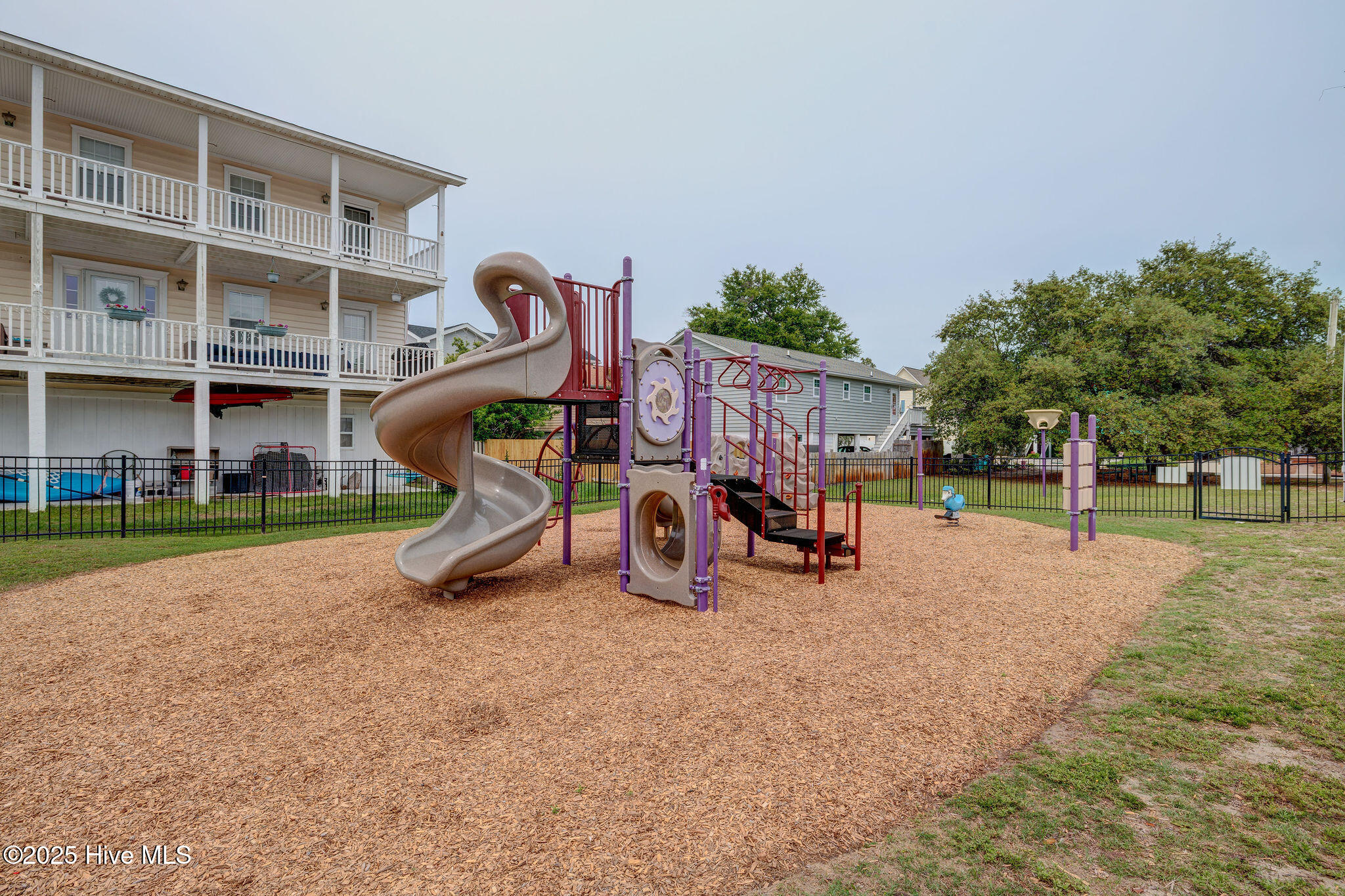 927 Riptide Lane Carolina Beach, NC 28428 - Photo 56 of 77 927RiptideLane-57