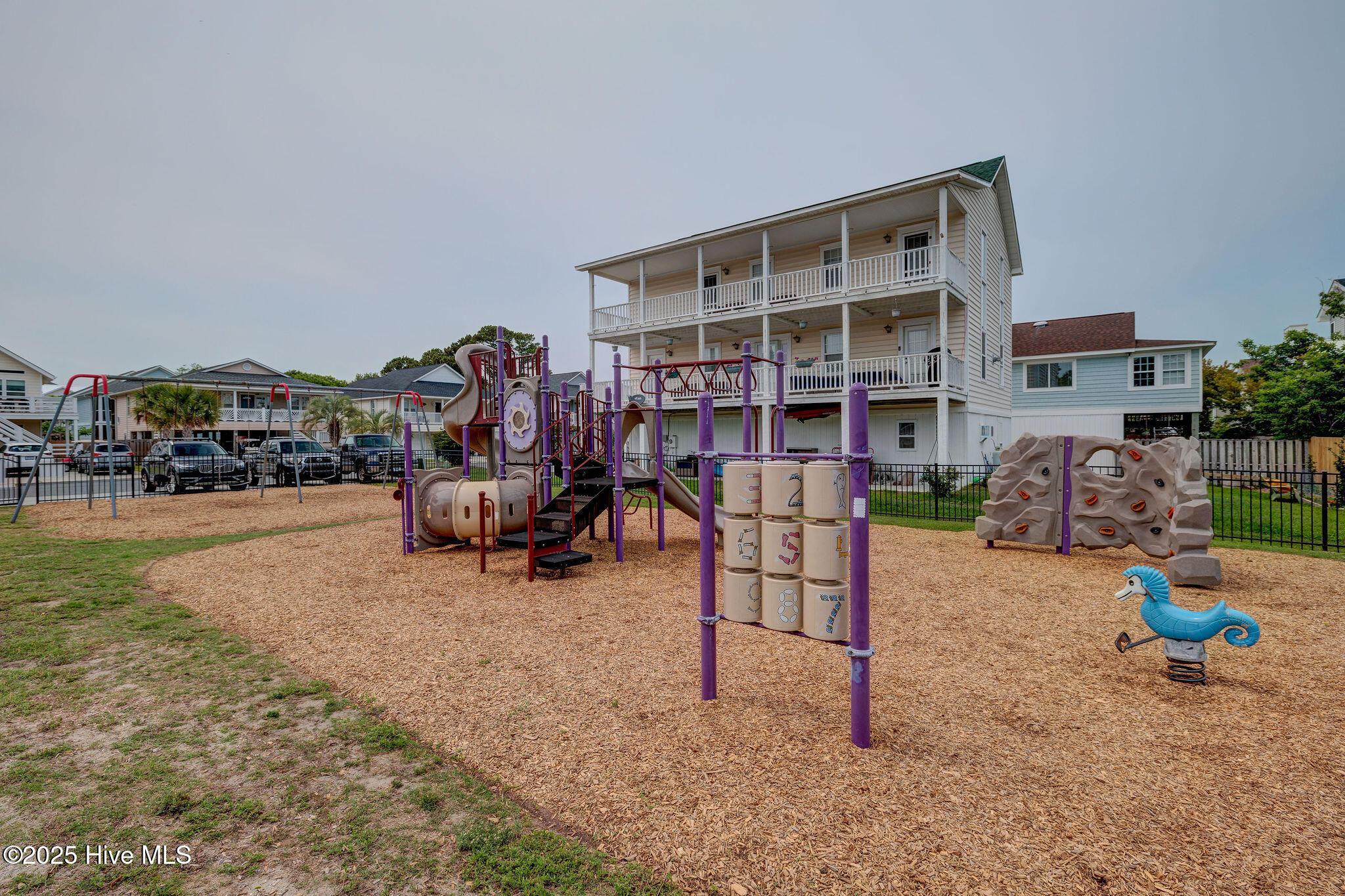 927 Riptide Lane Carolina Beach, NC 28428 - Photo 57 of 77 927RiptideLane-58
