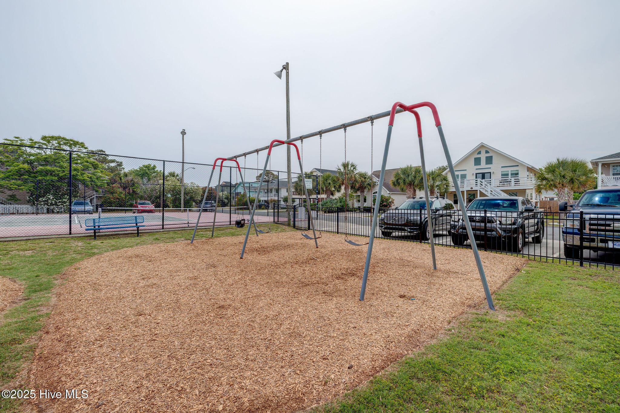 927 Riptide Lane Carolina Beach, NC 28428 - Photo 59 of 77 927RiptideLane-60