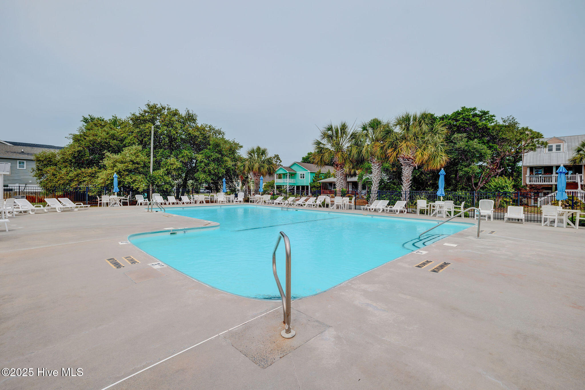 927 Riptide Lane Carolina Beach, NC 28428 - Photo 60 of 77 927RiptideLane-61