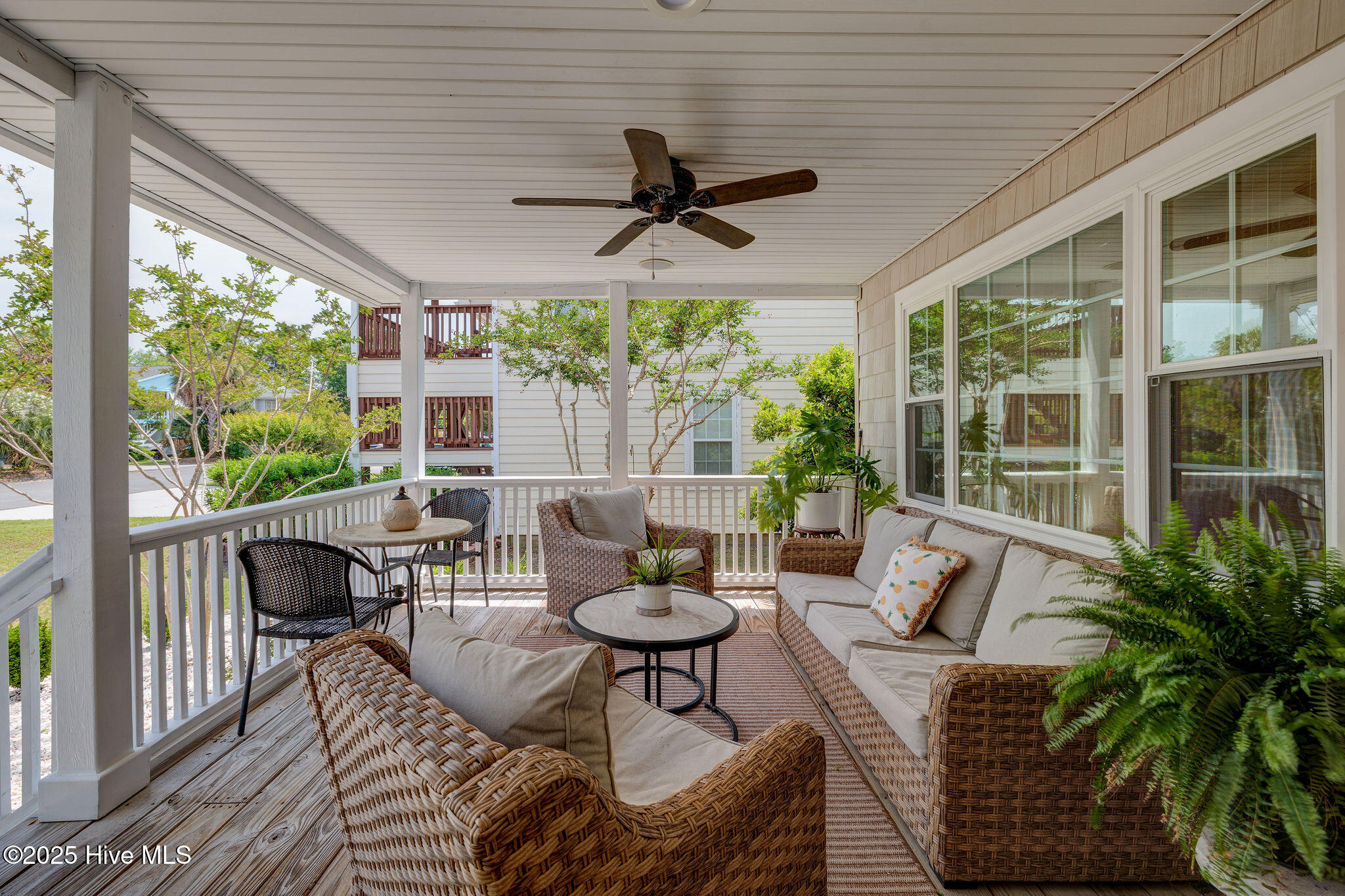 927 Riptide Lane Carolina Beach, NC 28428 - Photo 6 of 77 927RiptideLane-6