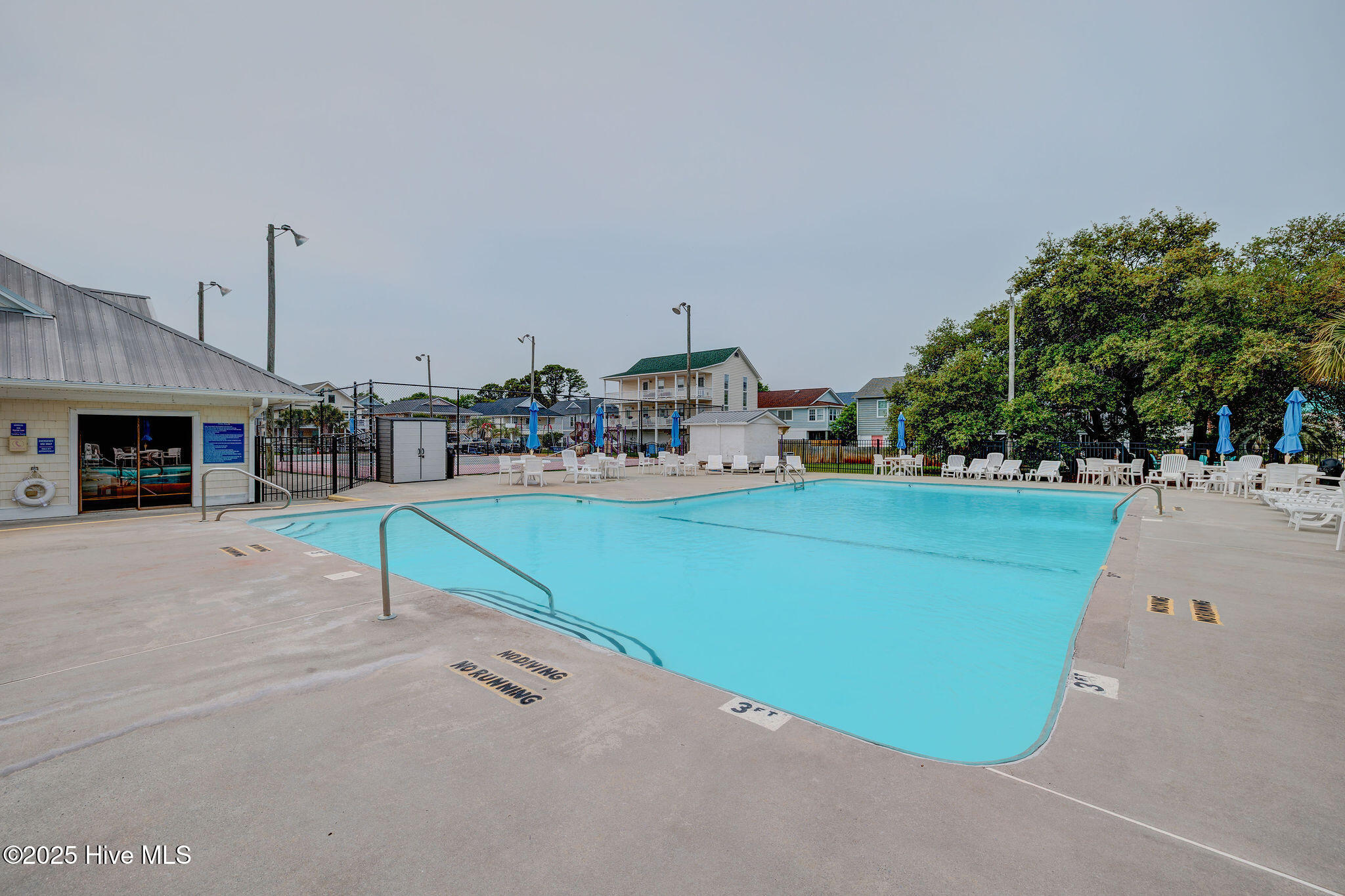 927 Riptide Lane Carolina Beach, NC 28428 - Photo 61 of 77 927RiptideLane-62