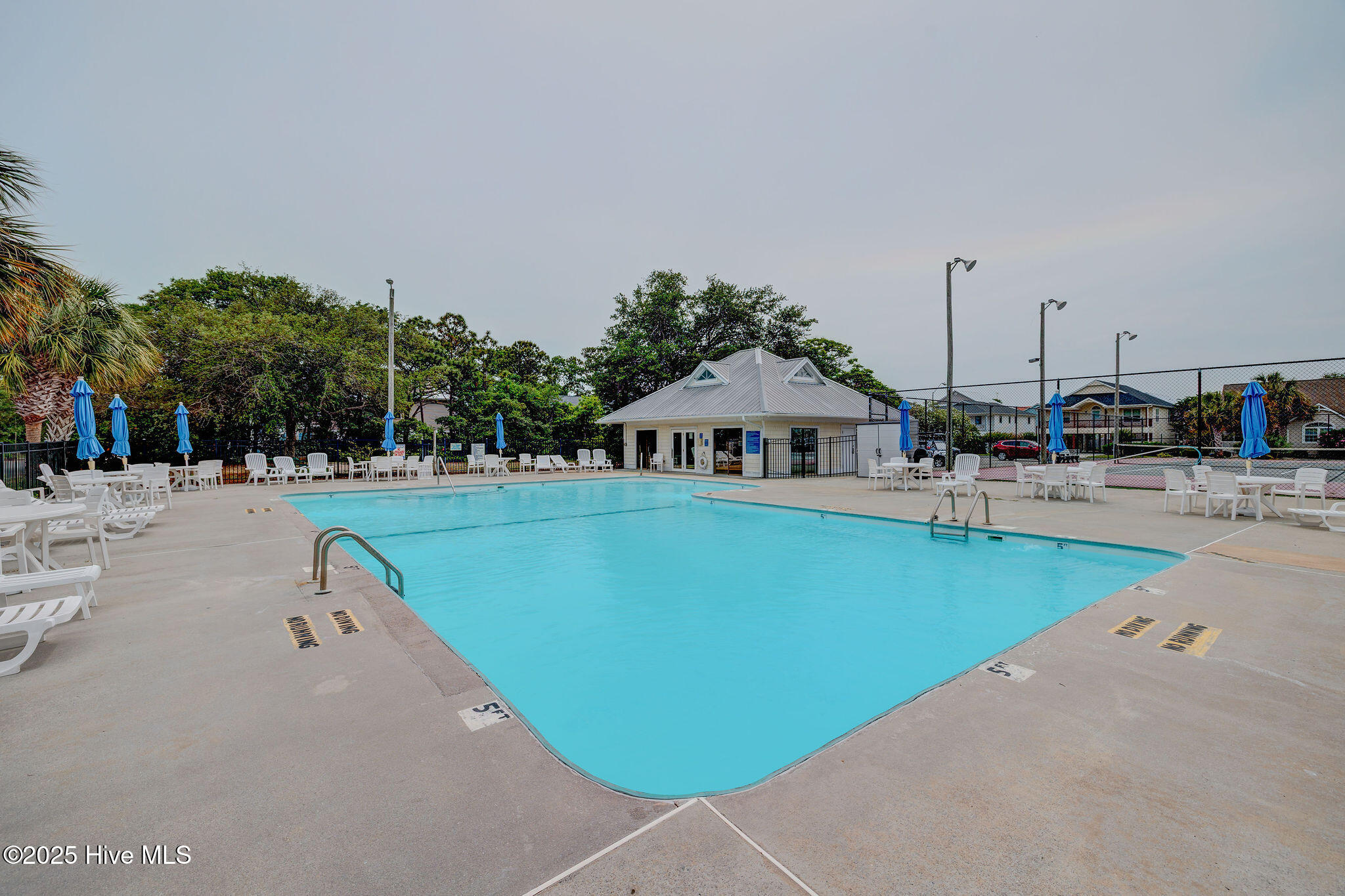 927 Riptide Lane Carolina Beach, NC 28428 - Photo 62 of 77 927RiptideLane-63