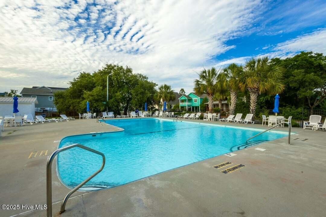 927 Riptide Lane Carolina Beach, NC 28428 - Photo 63 of 77 IMG_0444-HDR