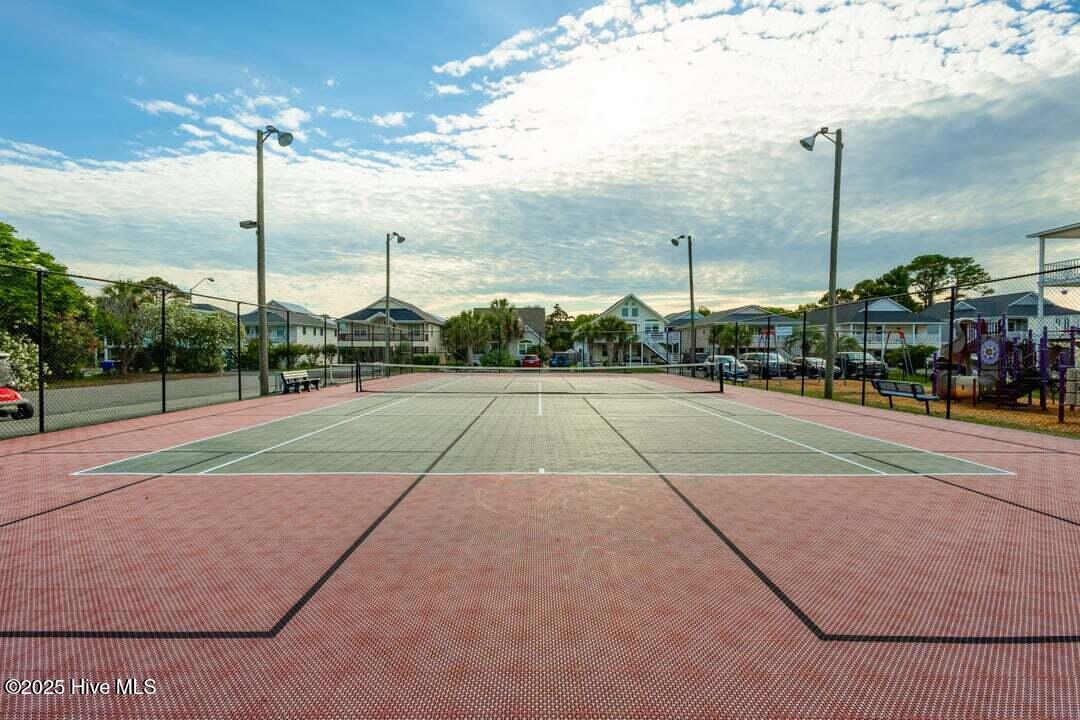 927 Riptide Lane Carolina Beach, NC 28428 - Photo 64 of 77 IMG_0432-HDR