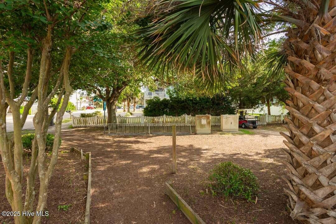 927 Riptide Lane Carolina Beach, NC 28428 - Photo 66 of 77 IMG_0410