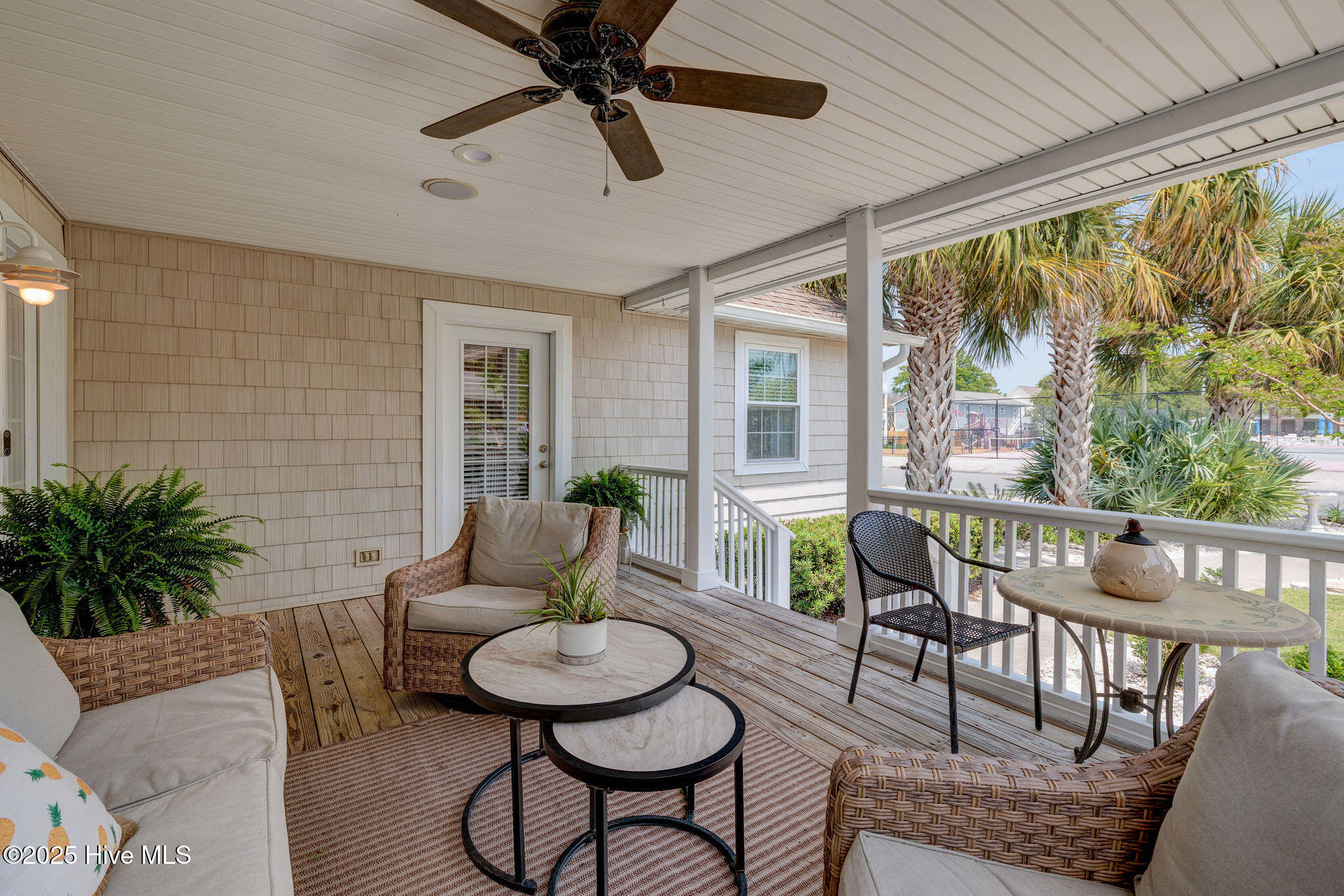 927 Riptide Lane Carolina Beach, NC 28428 - Photo 8 of 77 927RiptideLane-8