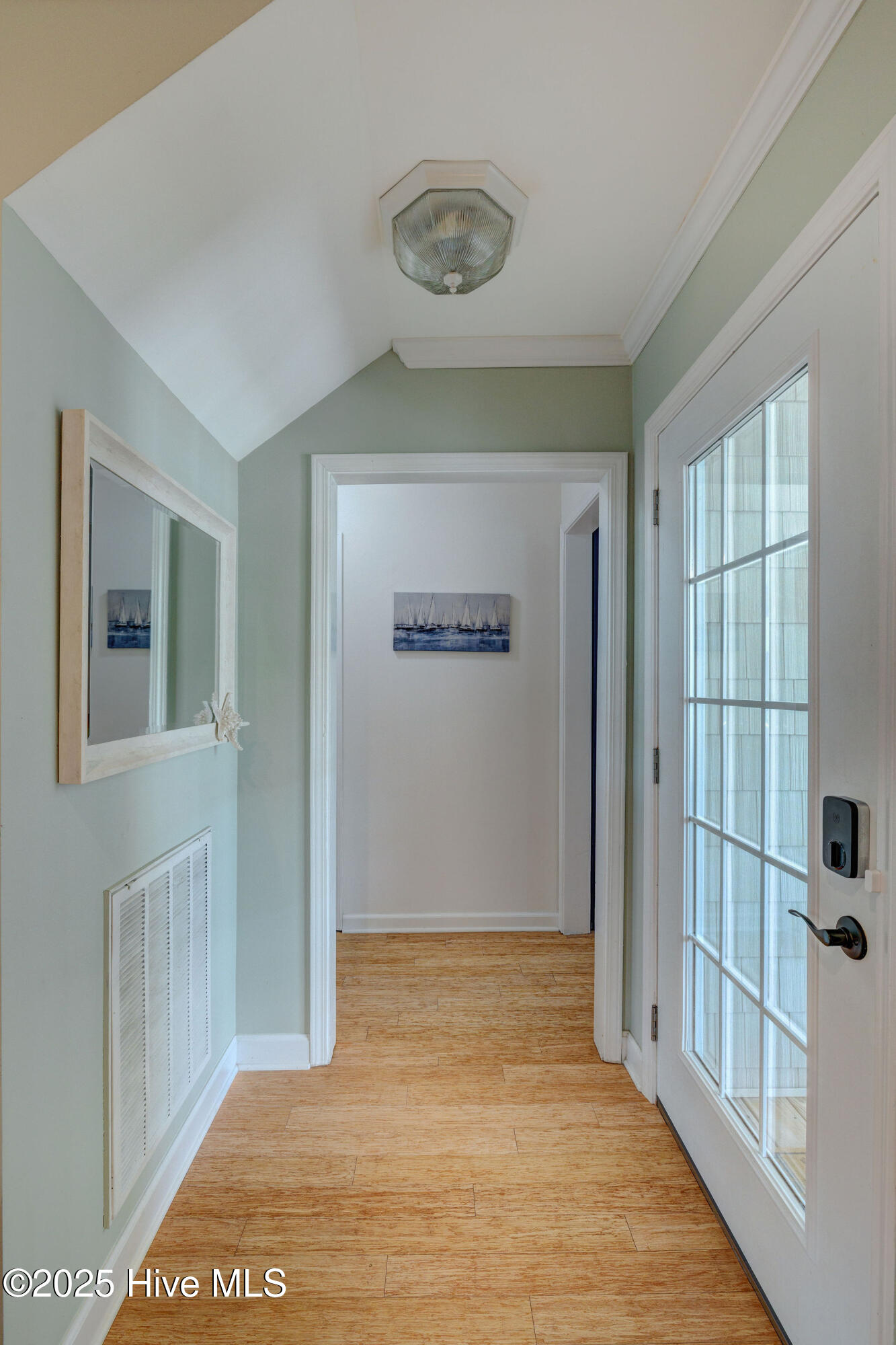 927 Riptide Lane Carolina Beach, NC 28428 - Photo 9 of 77 927RiptideLane-14