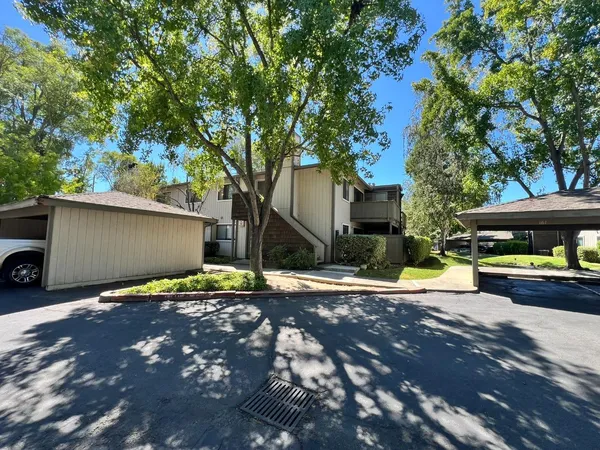 $499,999 | 165 La Crosse Drive, Morgan Hill, CA 95037
