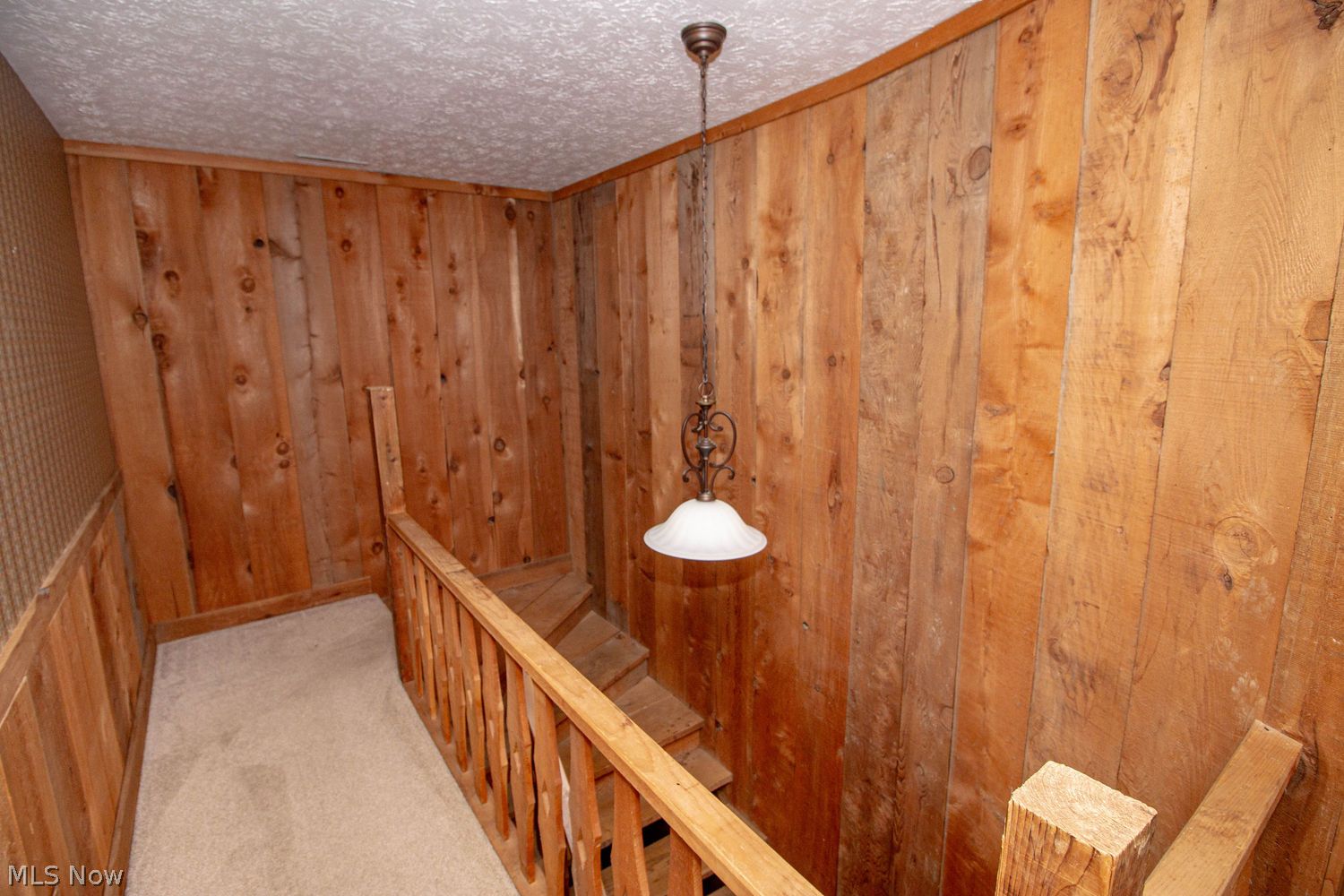 1835 Metzger Road Valley City, OH 44280 - Photo 23 of 42