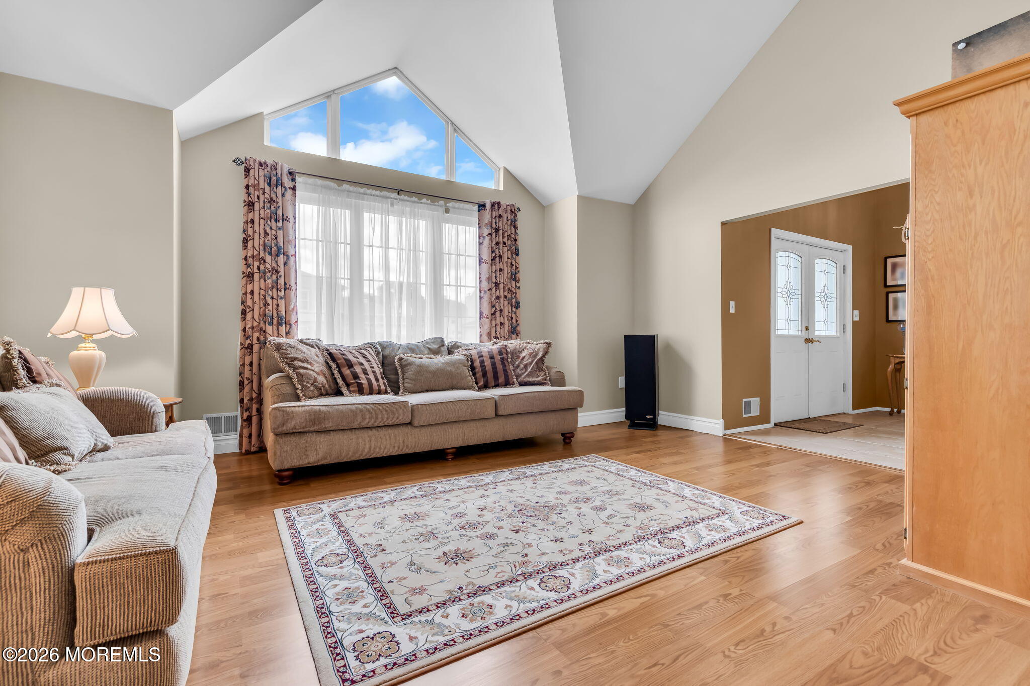 14 Jennifer Drive Howell, NJ 07731 - Photo 10 of 67 15-web-or-mls-DSC00986