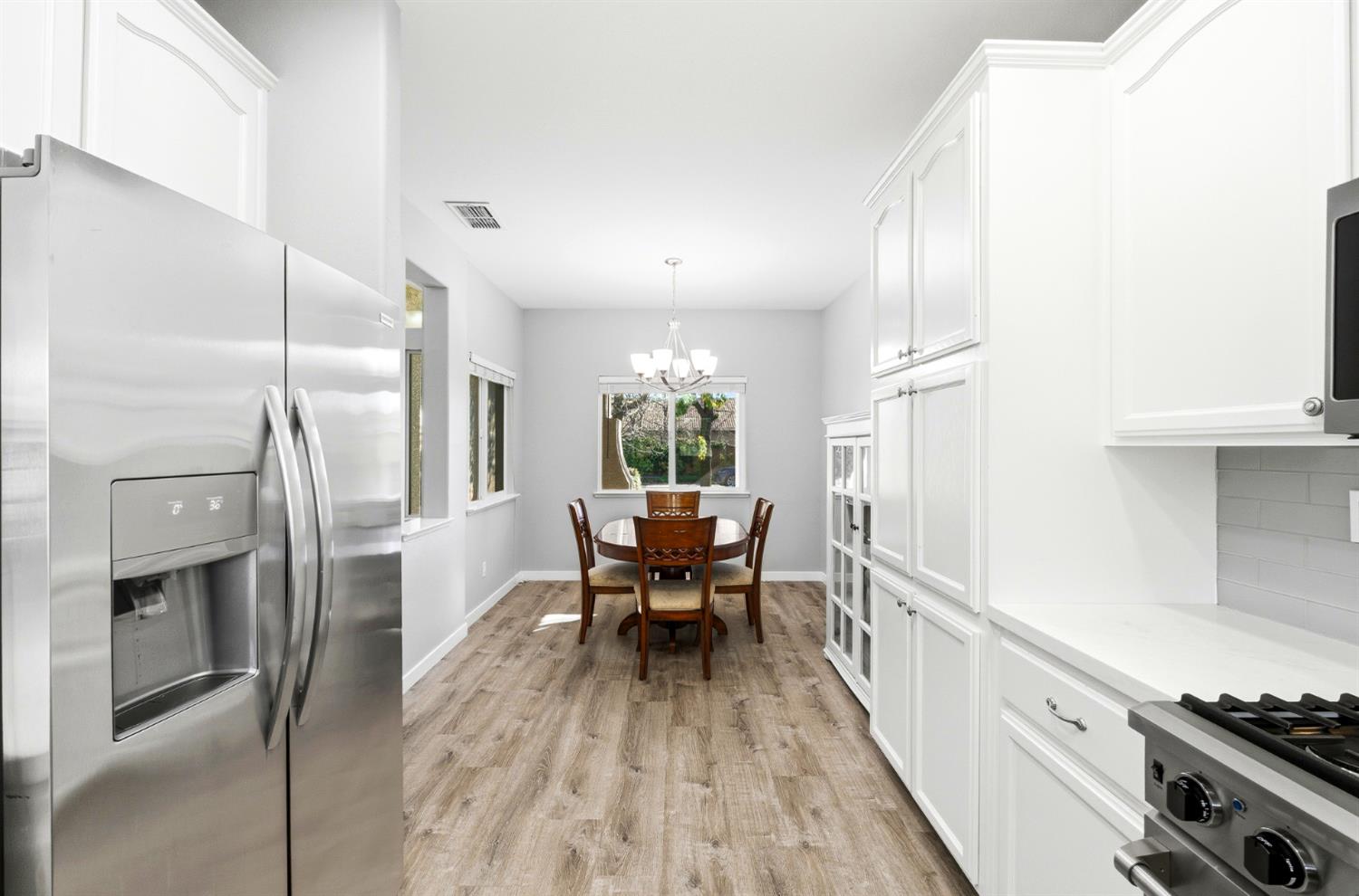 3368 Verdeca Way Rancho Cordova, CA 95670 - Photo 17 of 44