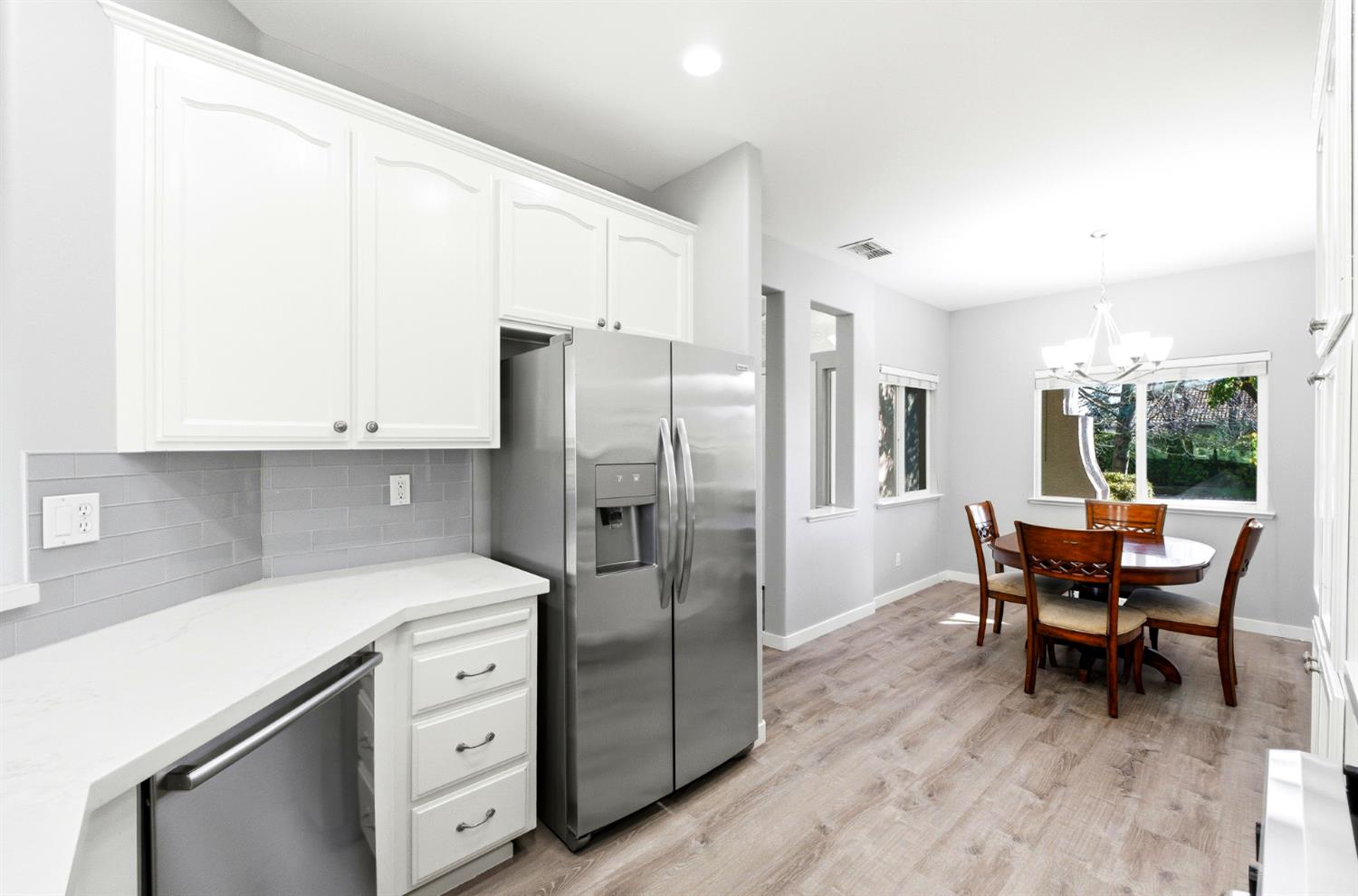 3368 Verdeca Way Rancho Cordova, CA 95670 - Photo 18 of 44