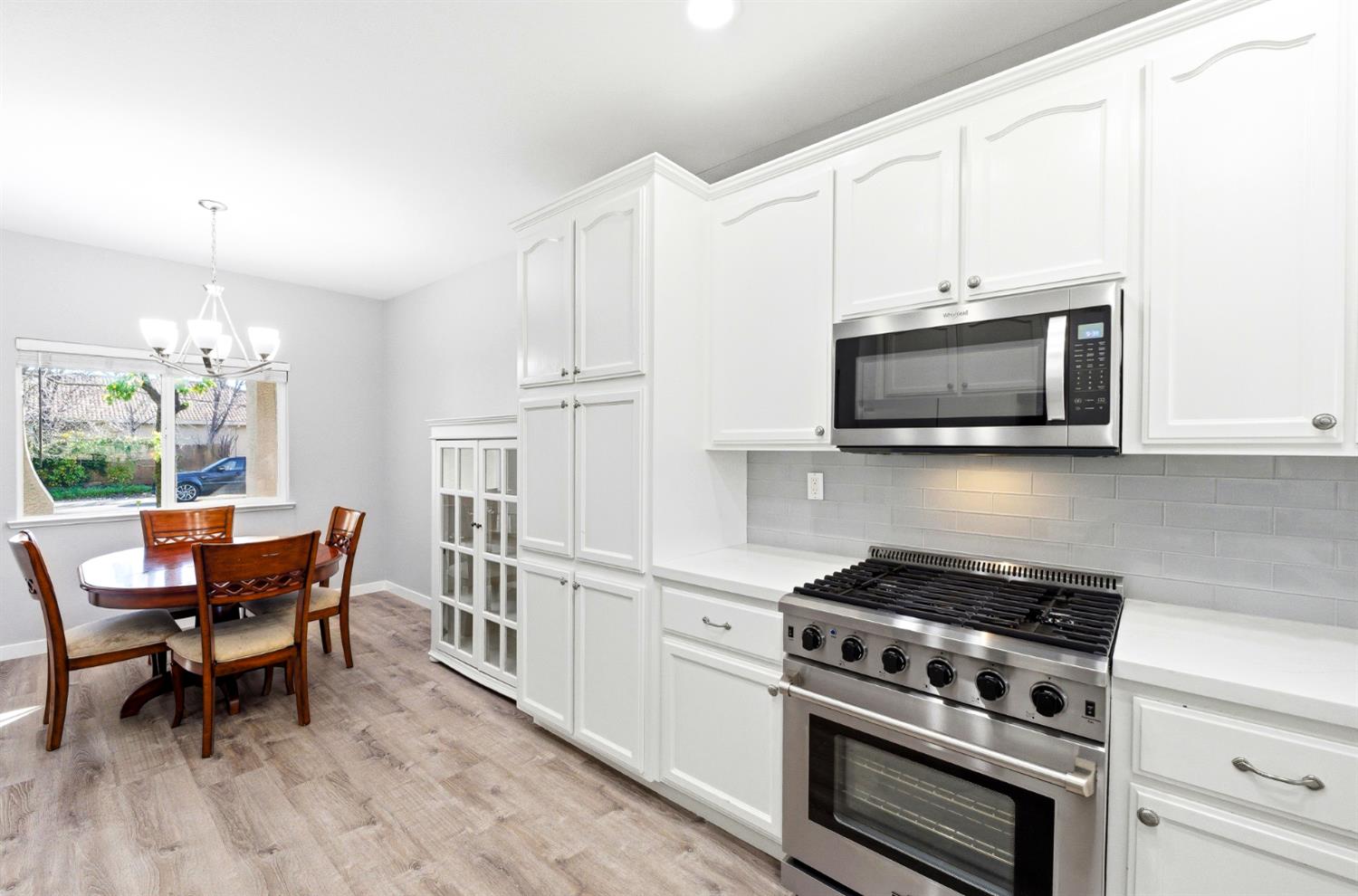 3368 Verdeca Way Rancho Cordova, CA 95670 - Photo 19 of 44