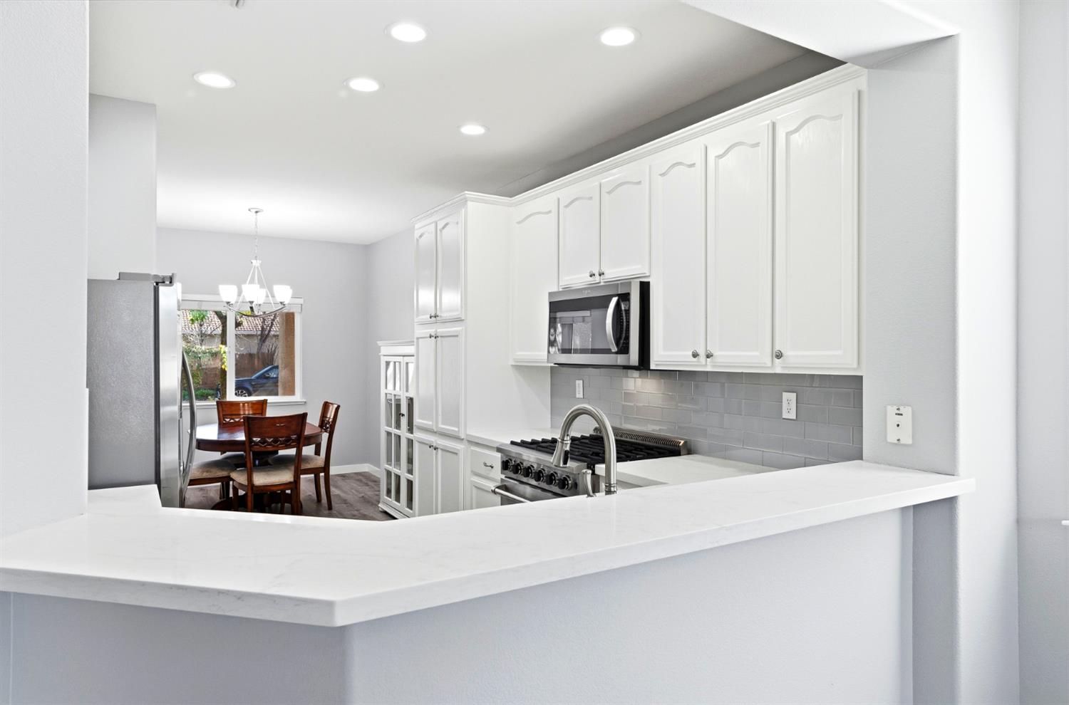 3368 Verdeca Way Rancho Cordova, CA 95670 - Photo 20 of 44