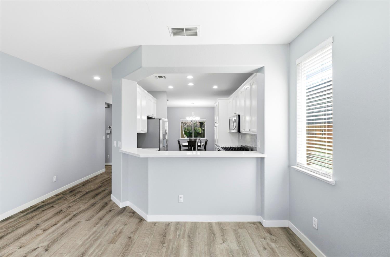 3368 Verdeca Way Rancho Cordova, CA 95670 - Photo 21 of 44