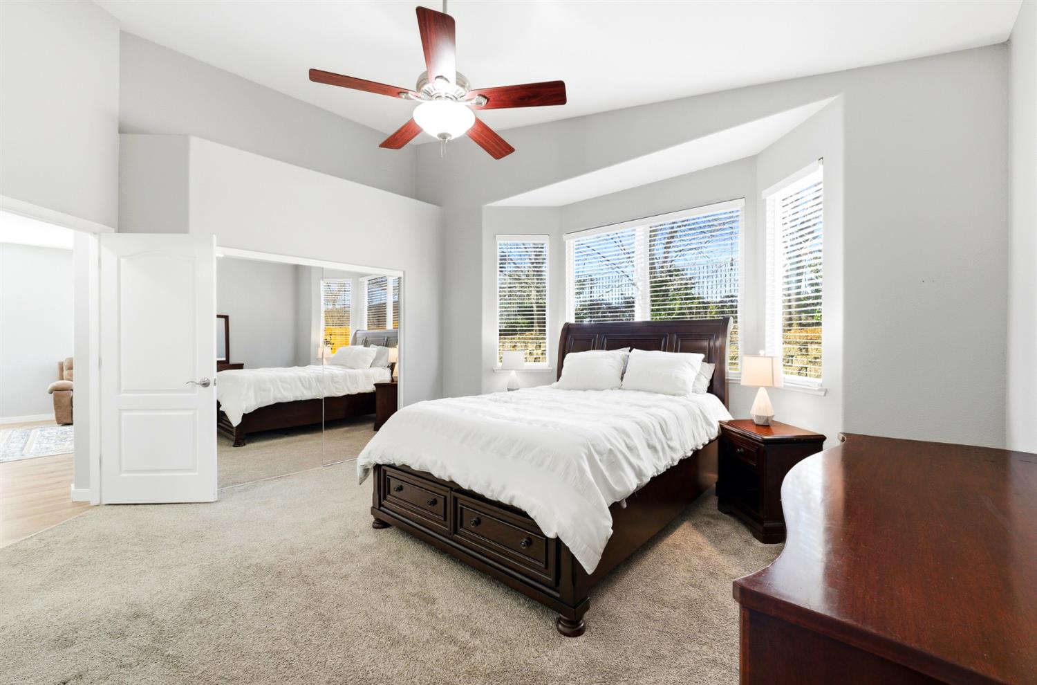 3368 Verdeca Way Rancho Cordova, CA 95670 - Photo 22 of 44