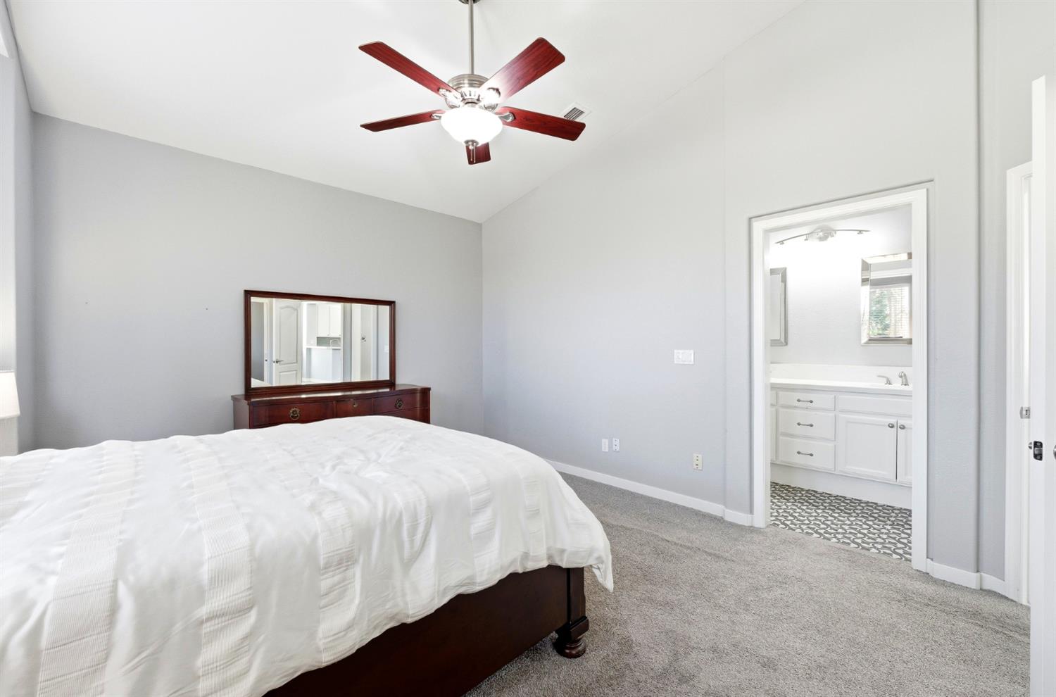 3368 Verdeca Way Rancho Cordova, CA 95670 - Photo 23 of 44