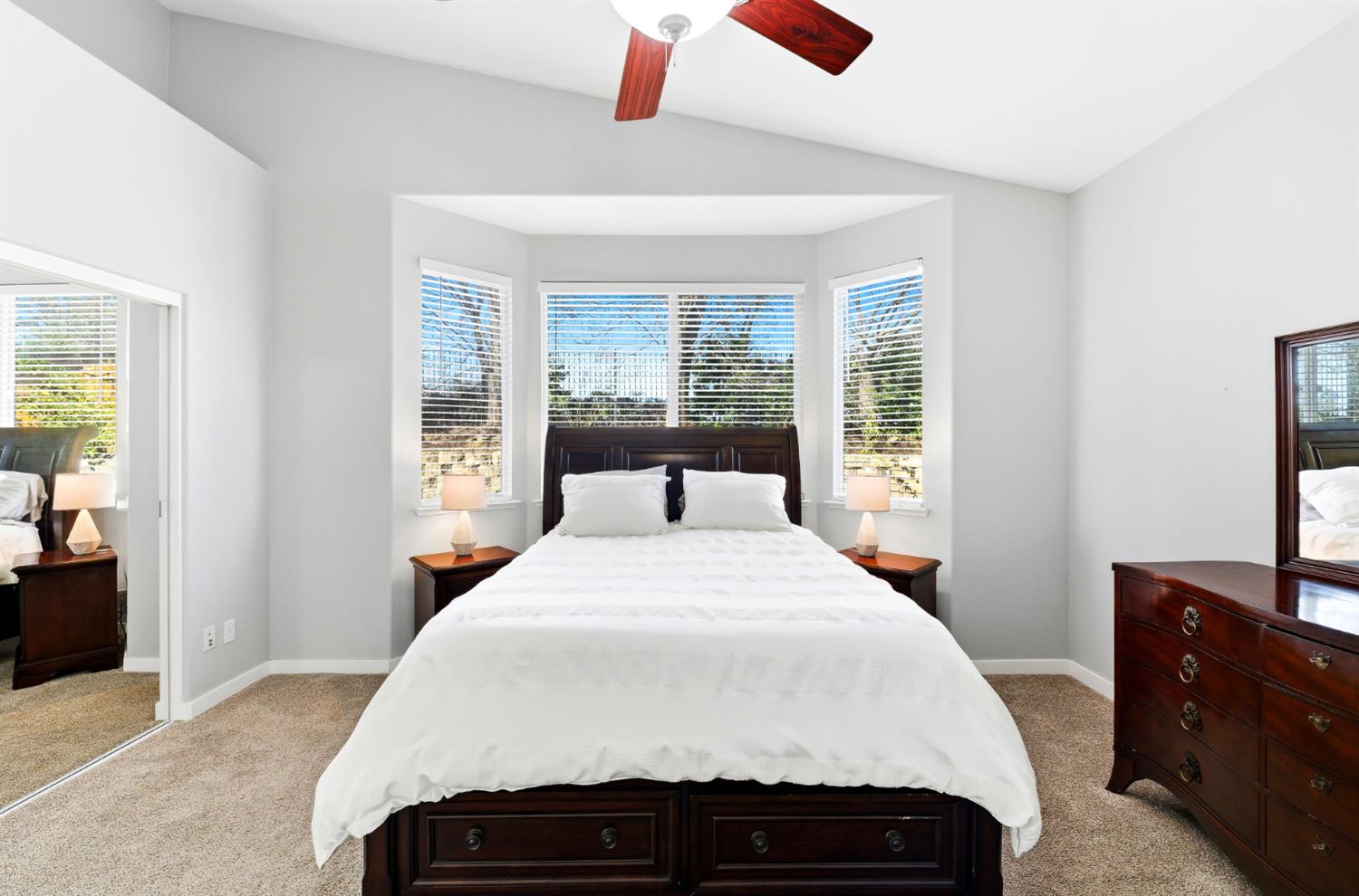 3368 Verdeca Way Rancho Cordova, CA 95670 - Photo 24 of 44