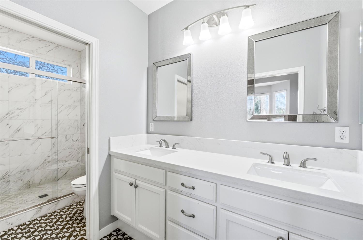 3368 Verdeca Way Rancho Cordova, CA 95670 - Photo 25 of 44