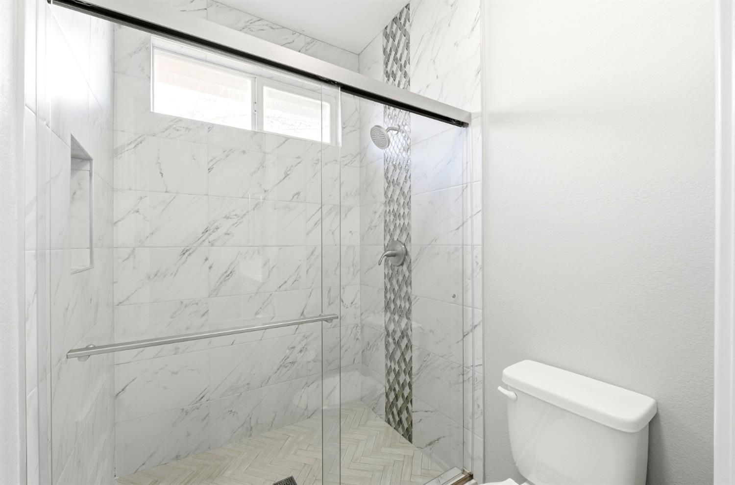 3368 Verdeca Way Rancho Cordova, CA 95670 - Photo 26 of 44