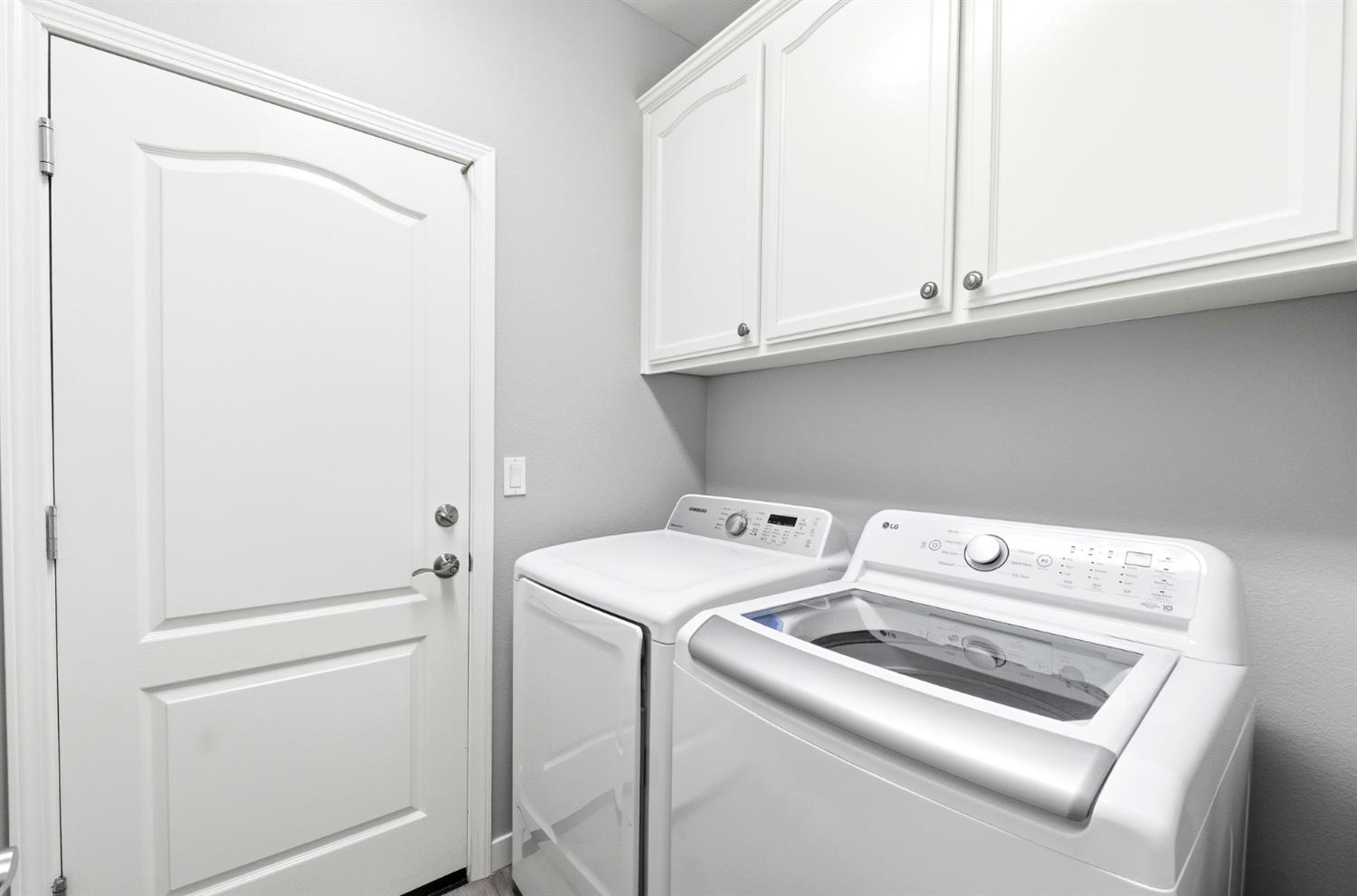 3368 Verdeca Way Rancho Cordova, CA 95670 - Photo 27 of 44