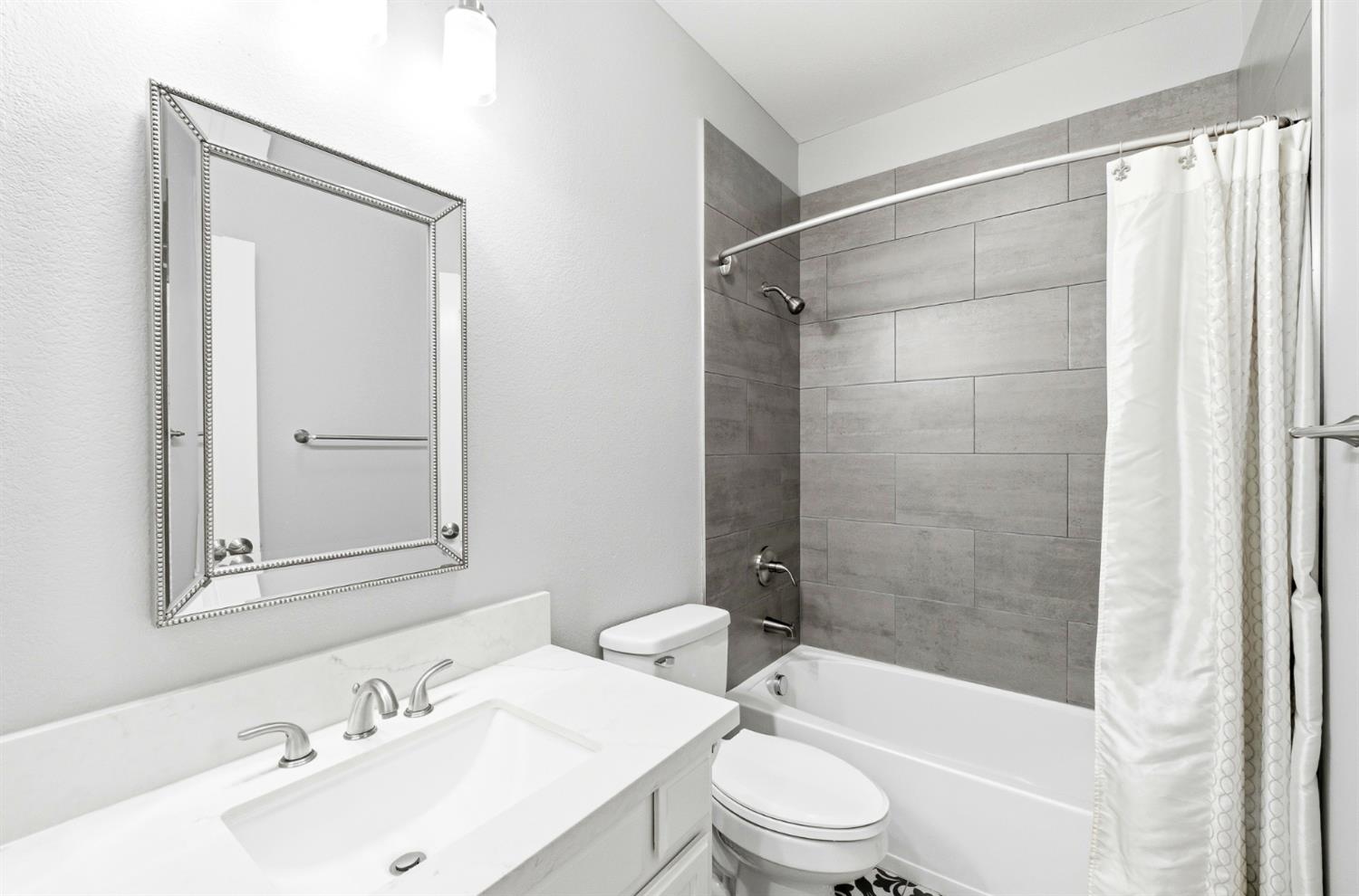 3368 Verdeca Way Rancho Cordova, CA 95670 - Photo 28 of 44