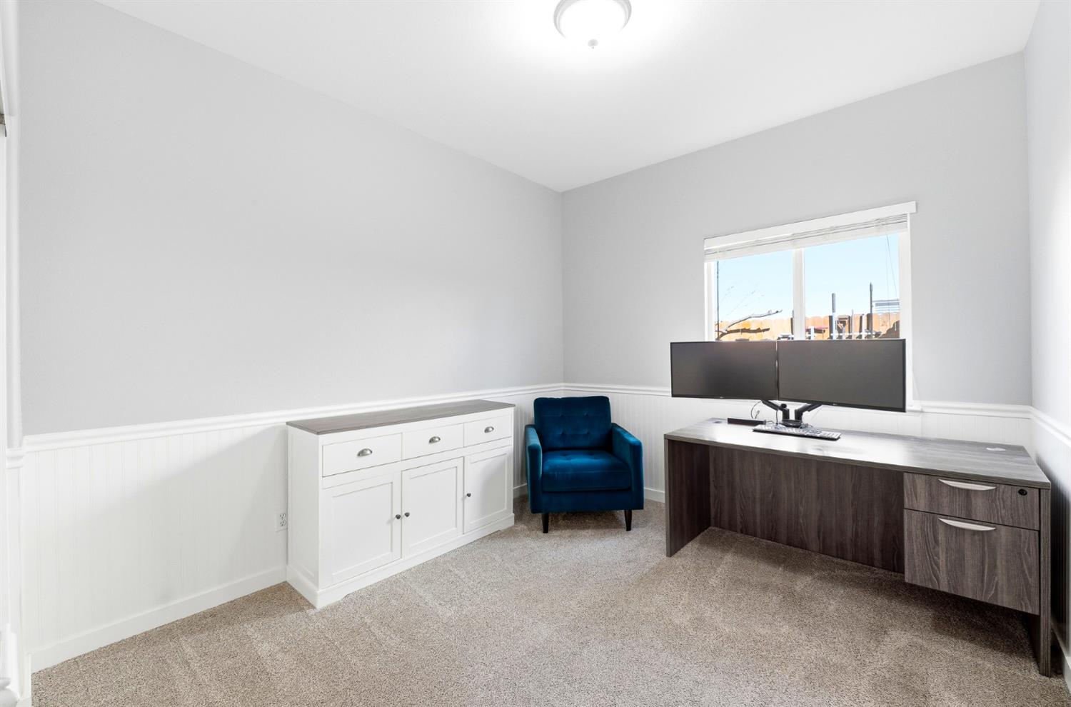 3368 Verdeca Way Rancho Cordova, CA 95670 - Photo 29 of 44