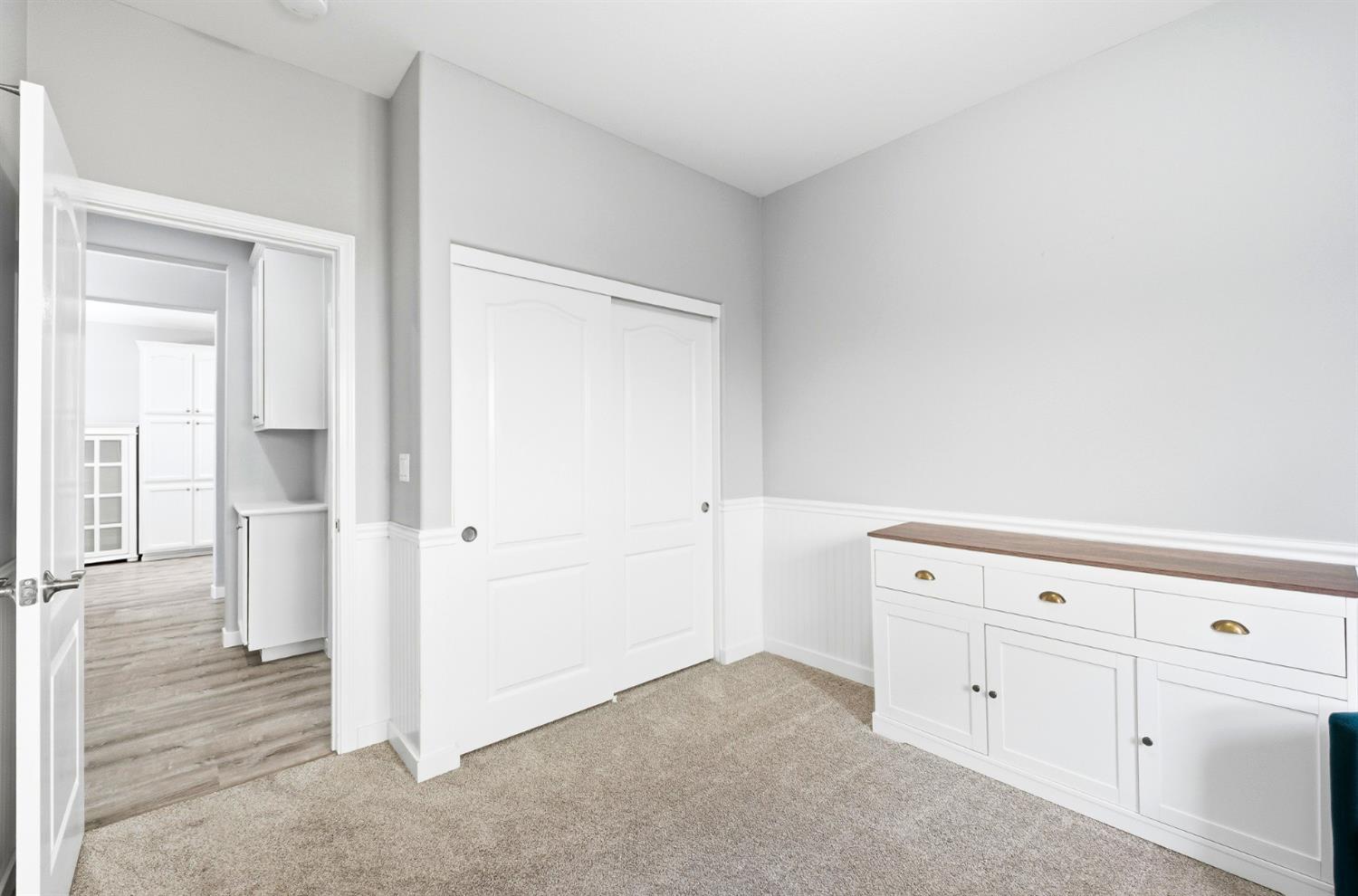 3368 Verdeca Way Rancho Cordova, CA 95670 - Photo 30 of 44