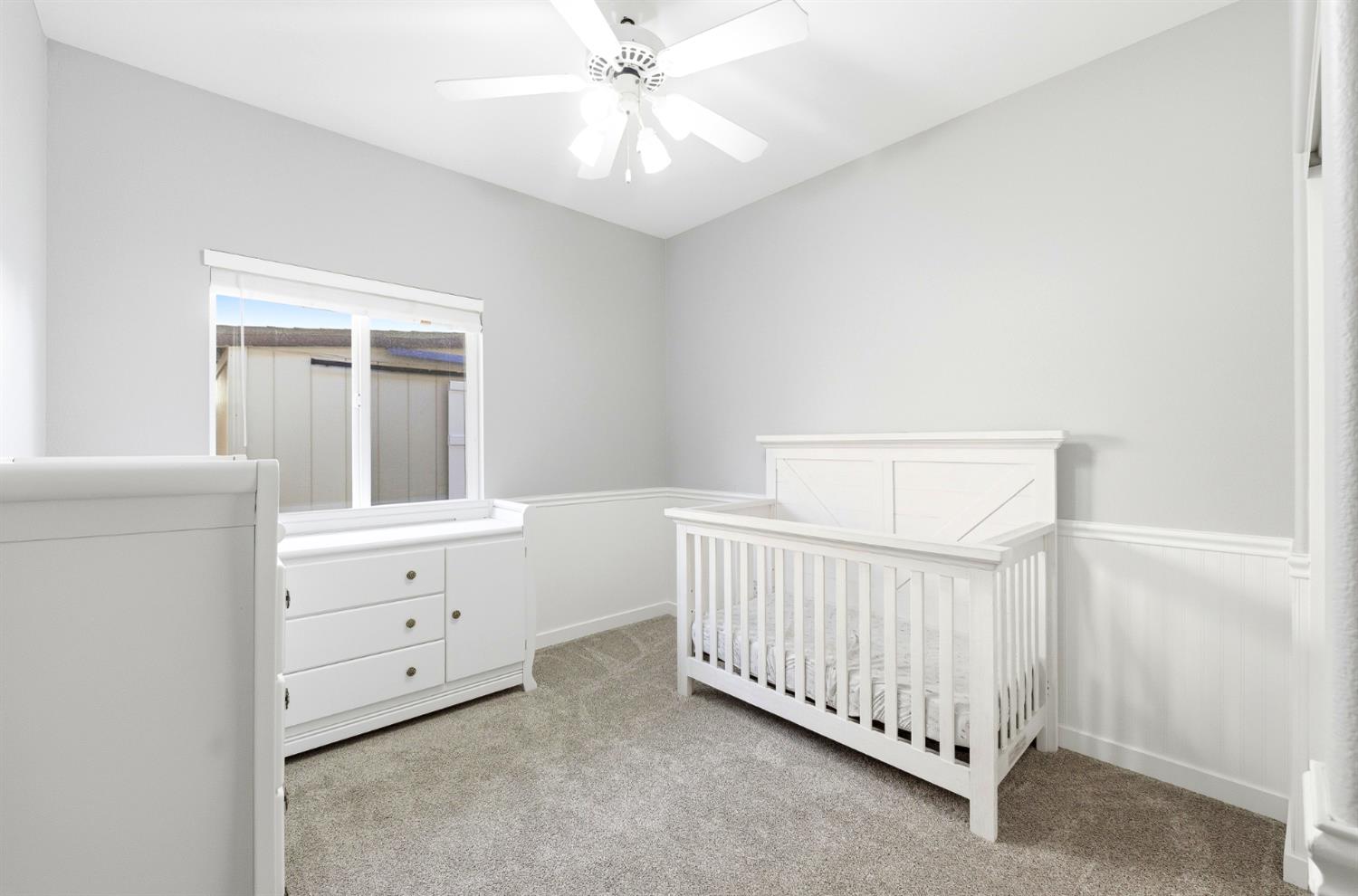 3368 Verdeca Way Rancho Cordova, CA 95670 - Photo 31 of 44