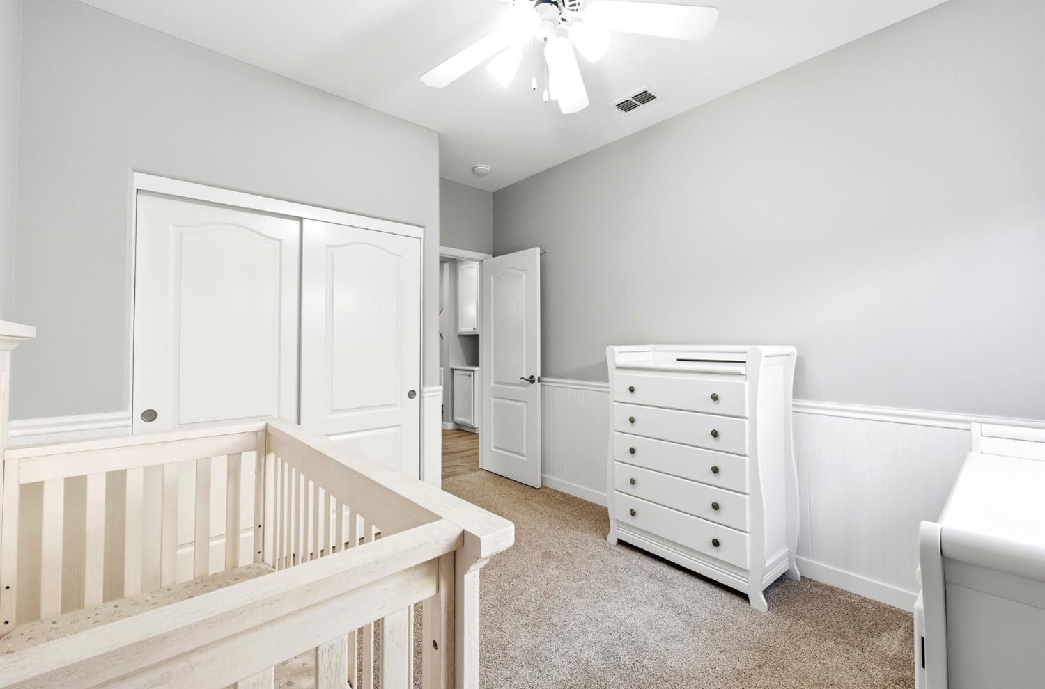 3368 Verdeca Way Rancho Cordova, CA 95670 - Photo 32 of 44