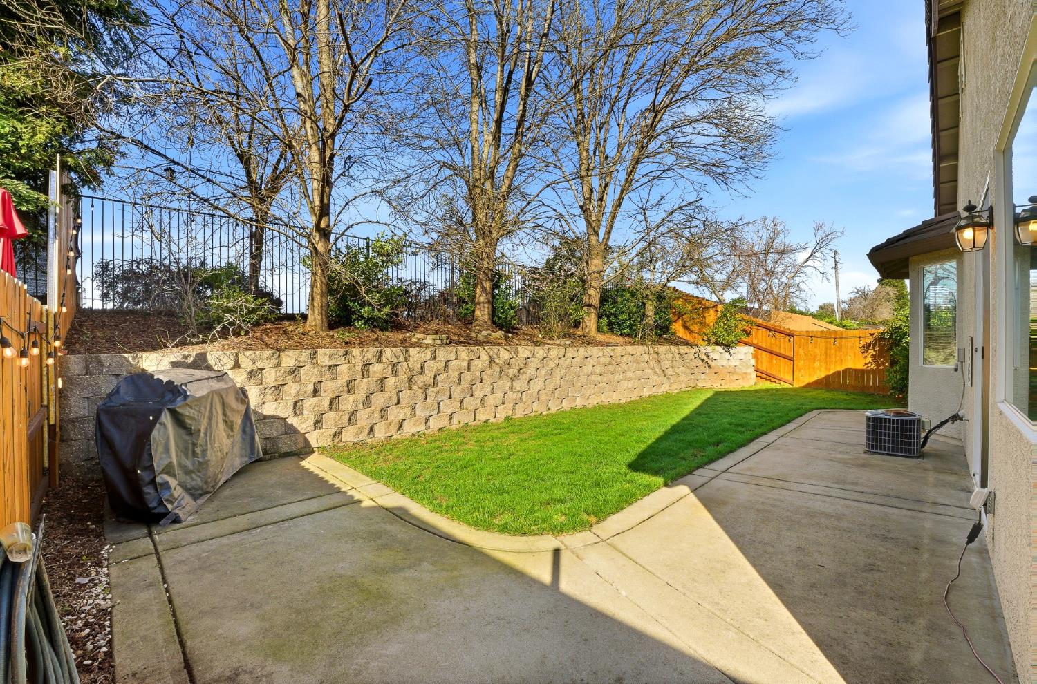 3368 Verdeca Way Rancho Cordova, CA 95670 - Photo 33 of 44