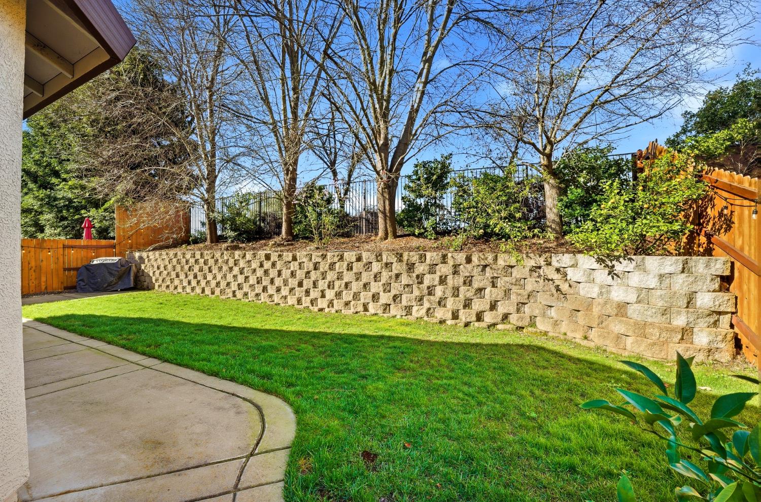 3368 Verdeca Way Rancho Cordova, CA 95670 - Photo 34 of 44