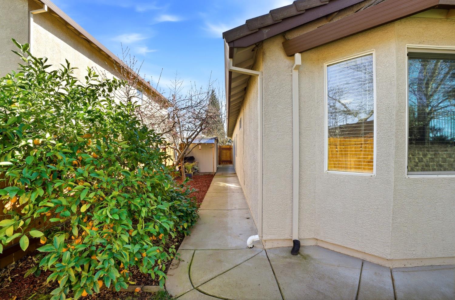 3368 Verdeca Way Rancho Cordova, CA 95670 - Photo 36 of 44