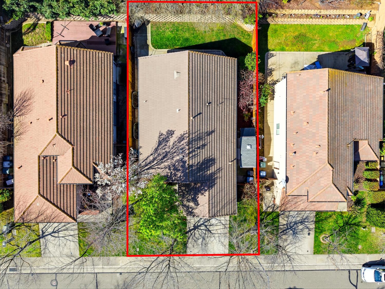 3368 Verdeca Way Rancho Cordova, CA 95670 - Photo 38 of 44